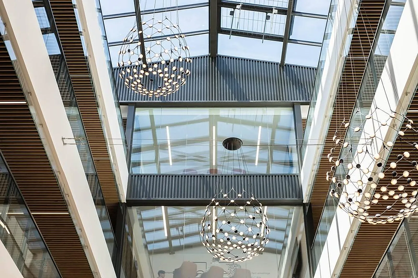 Lieux événementiels, ONEPOINT NANTES