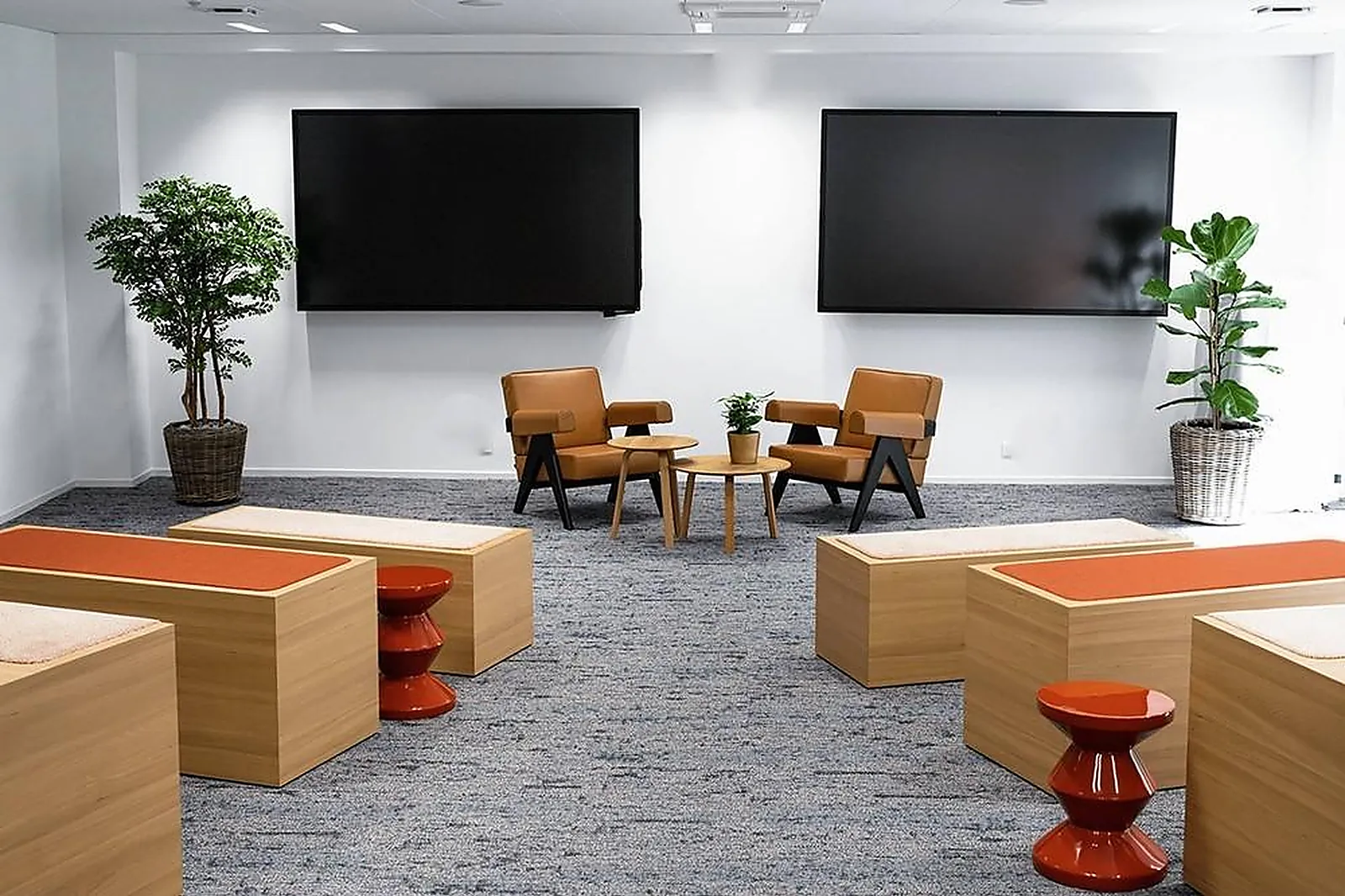 Lieux événementiels, ONEPOINT NANTES