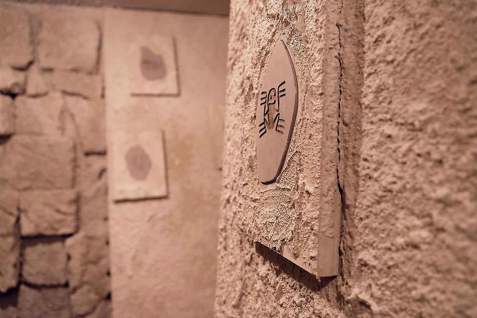 Lieux événementiels, ORBIS AVENTURES