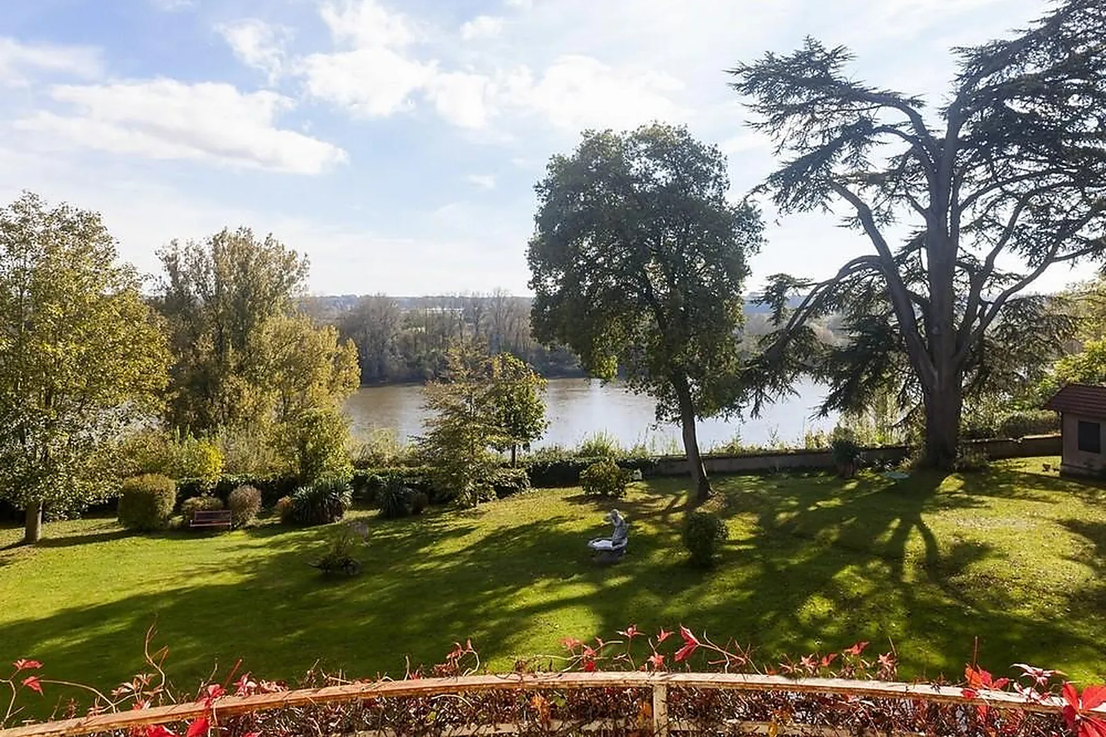 Lieux événementiels, ORLEANS PARC HOTEL