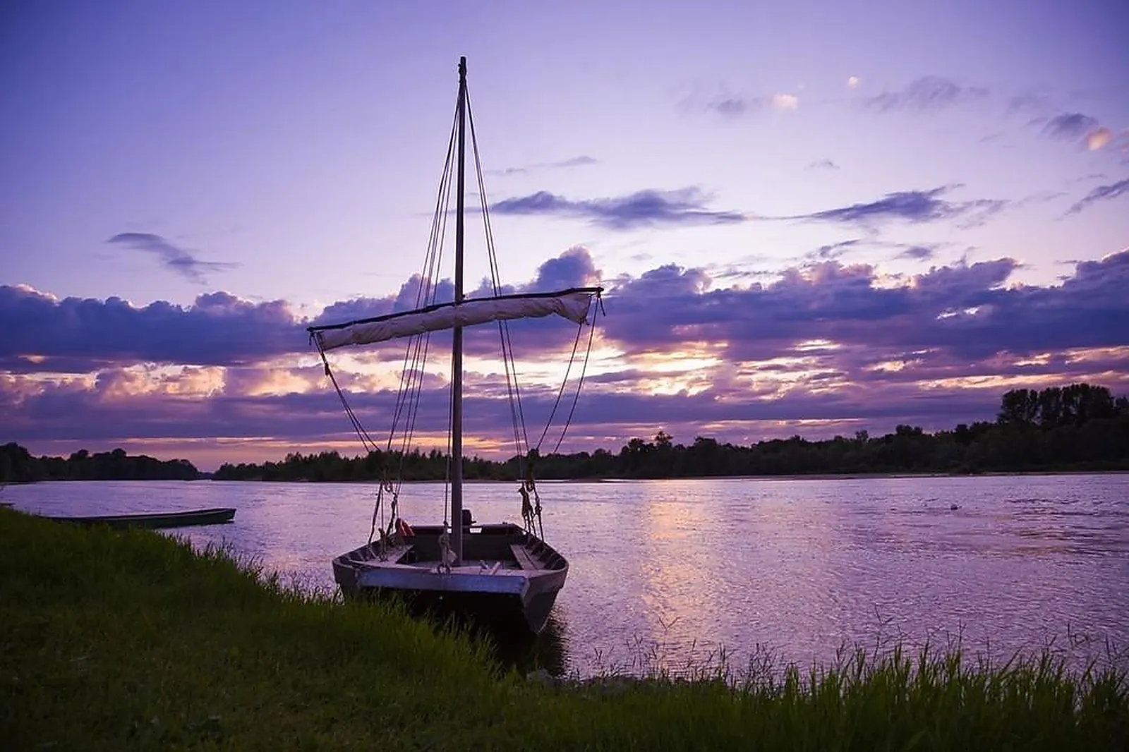 Lieux événementiels, ORLEANS PARC HOTEL