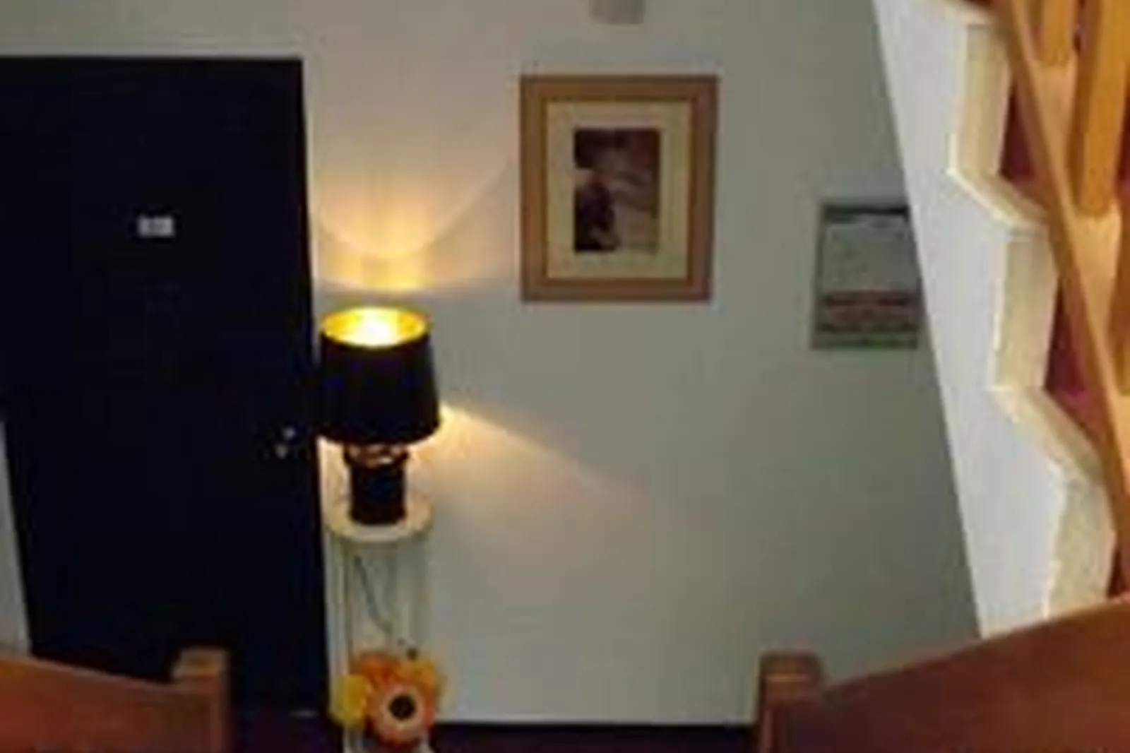 Lieux événementiels, OTELISSIM EUROCÉAN