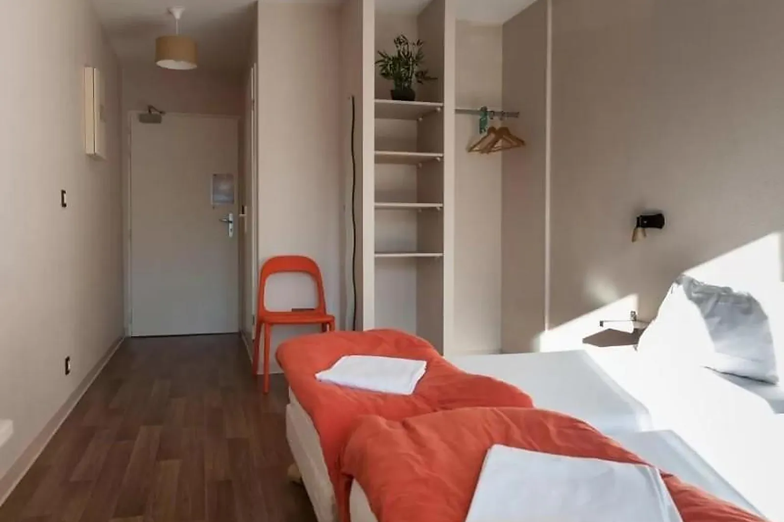 Lieux événementiels, OTELLIA