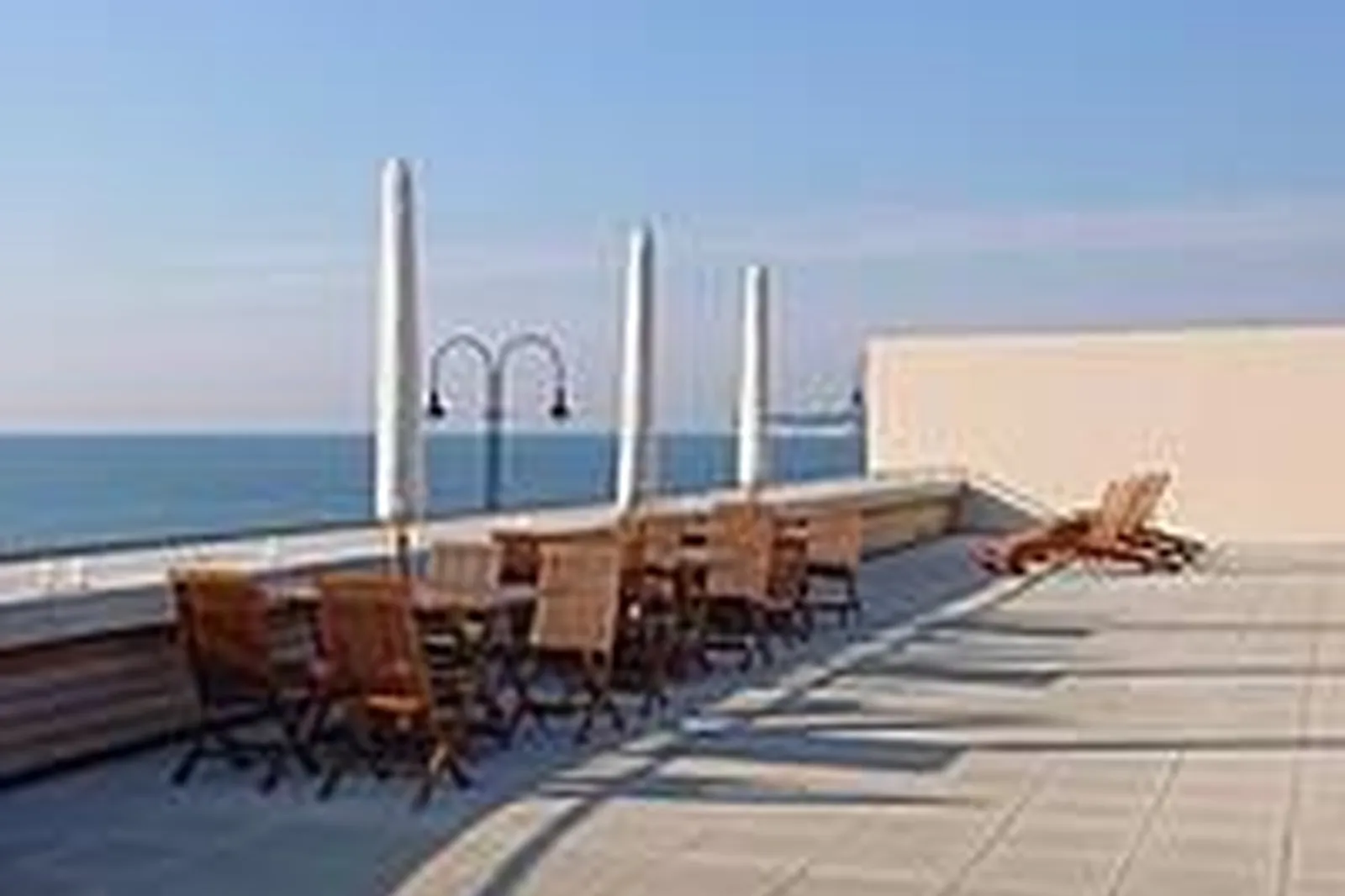 Lieux événementiels, OUSTAU CALENDAL