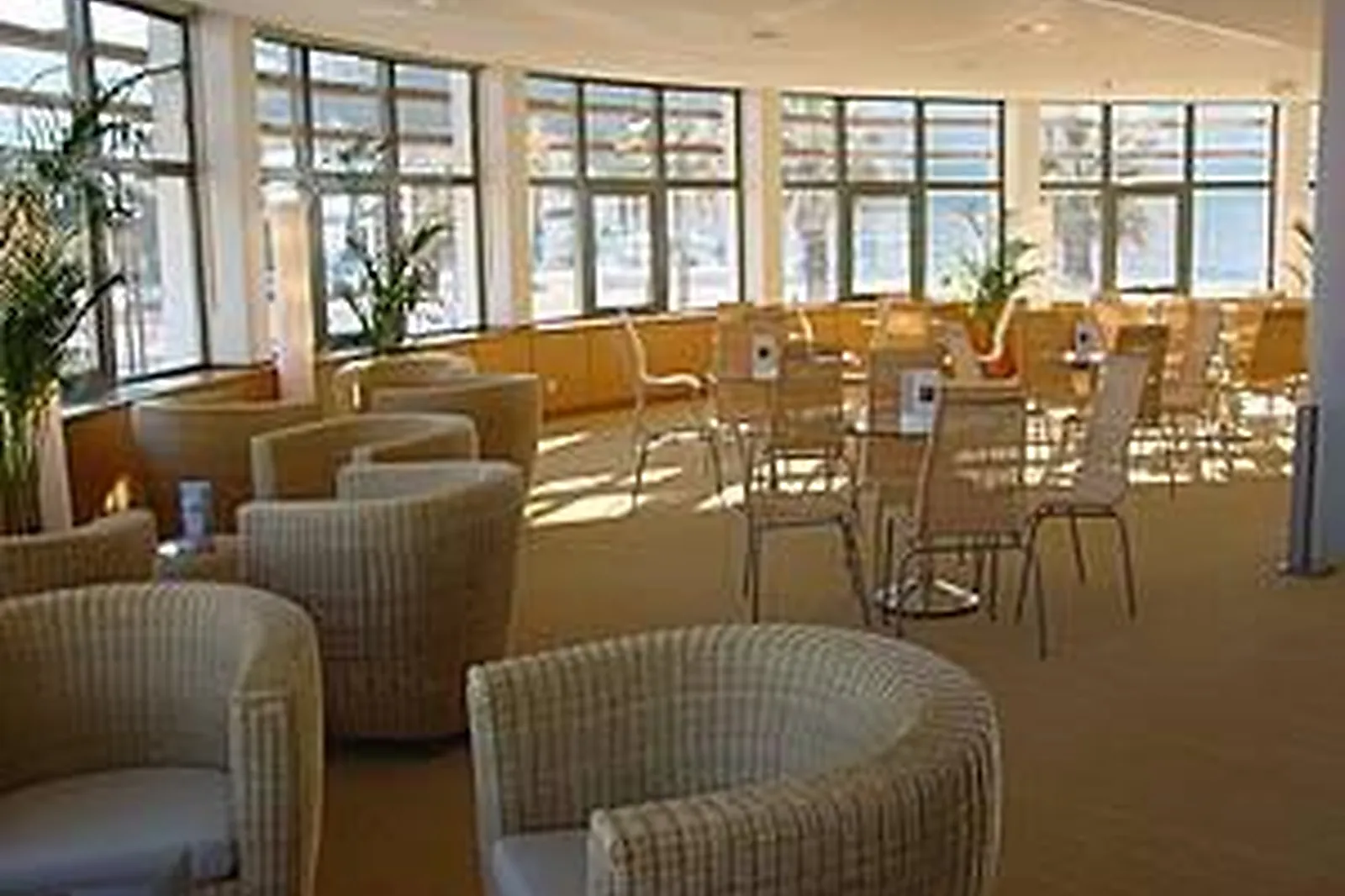 Lieux événementiels, OUSTAU CALENDAL