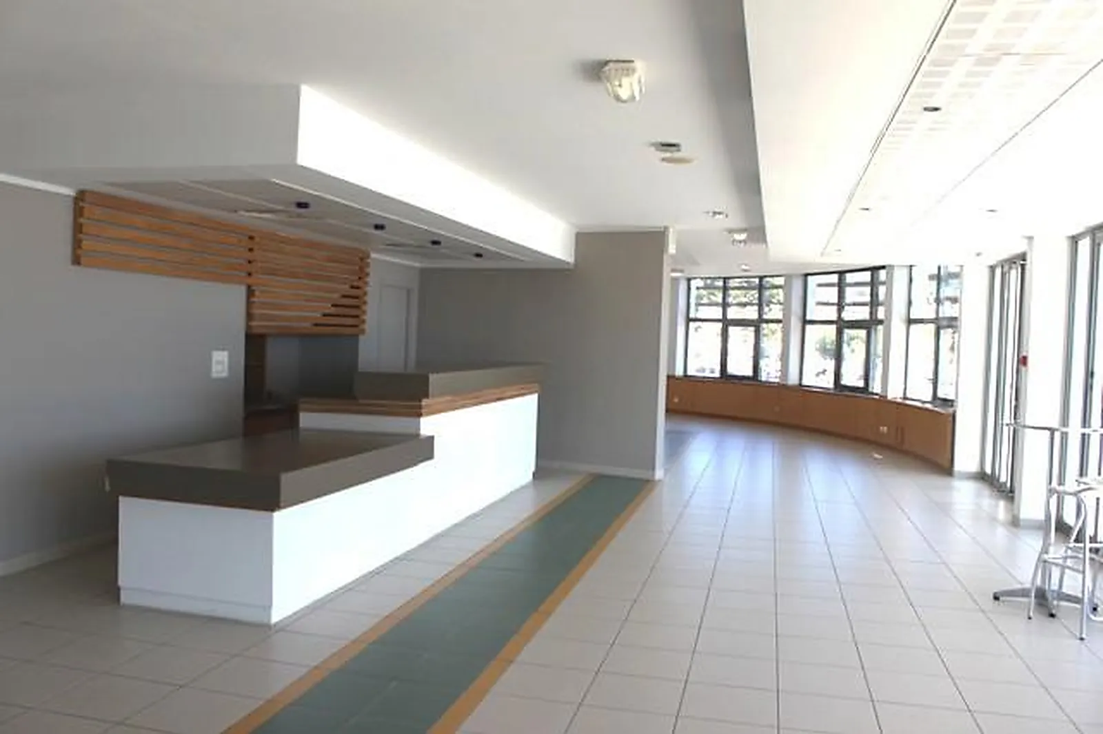 Lieux événementiels, OUSTAU CALENDAL