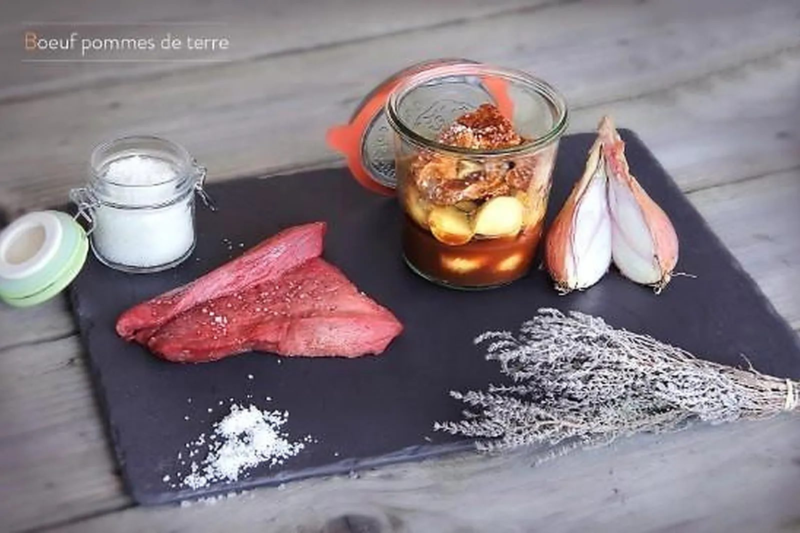 Lieux événementiels, OWENS 36