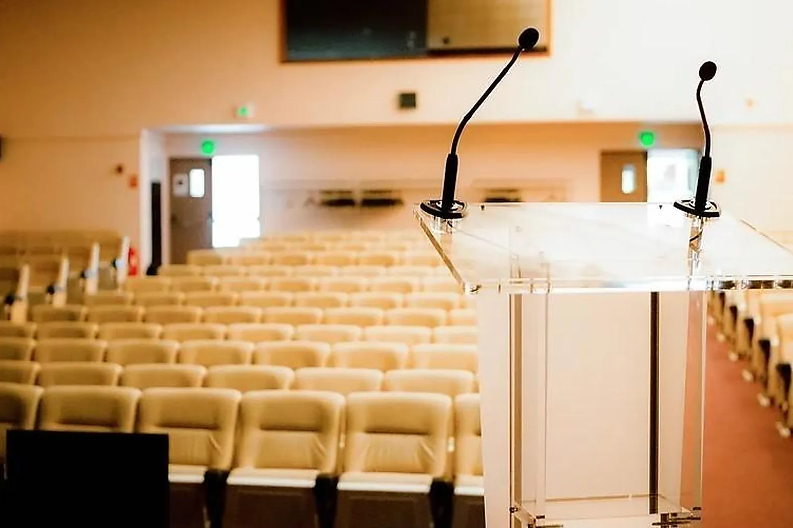 Lieux événementiels, OXYGENE FACTORY