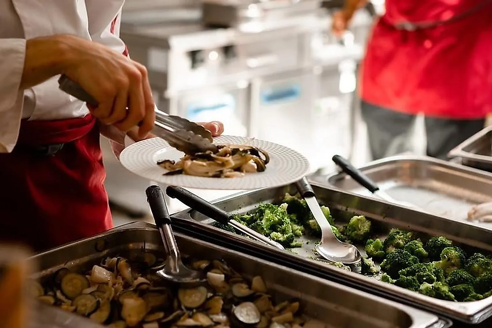 Lieux événementiels, OXYGENE FACTORY