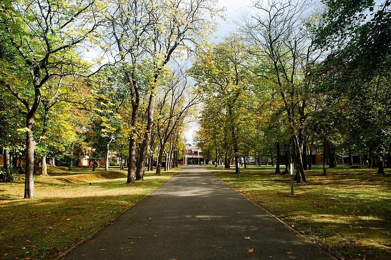 Lieux événementiels, OXYGENE FACTORY
