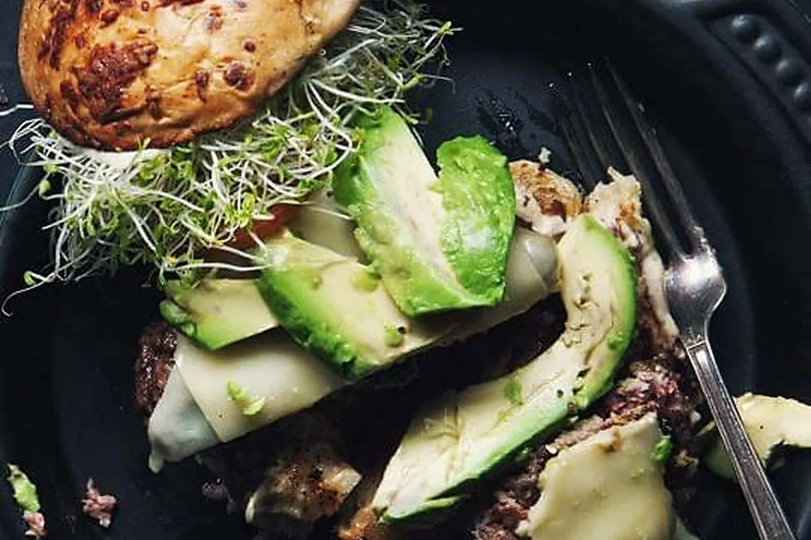 Lieux événementiels, PACHAMAMA