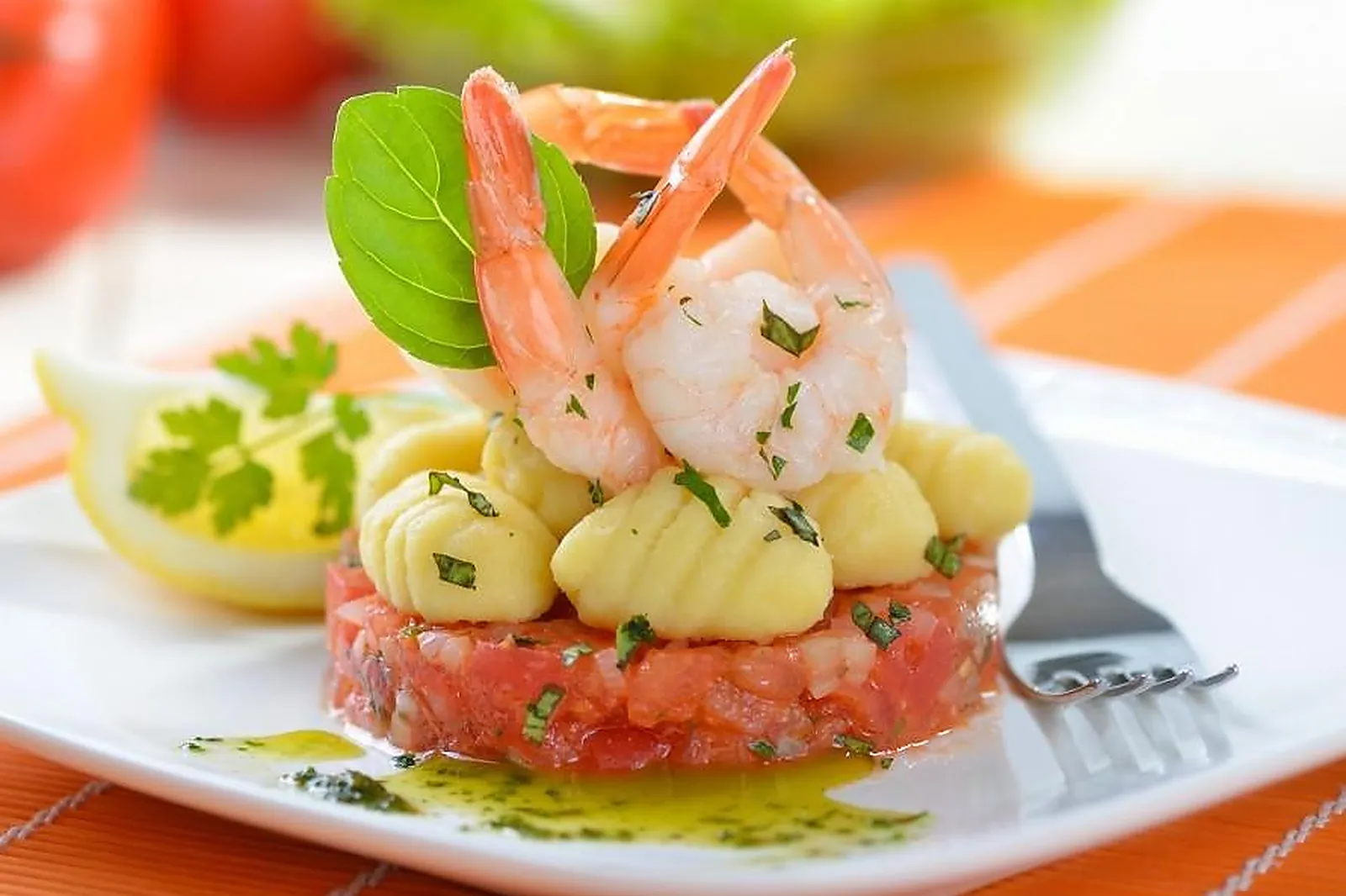 Lieux événementiels, PALAIS 91