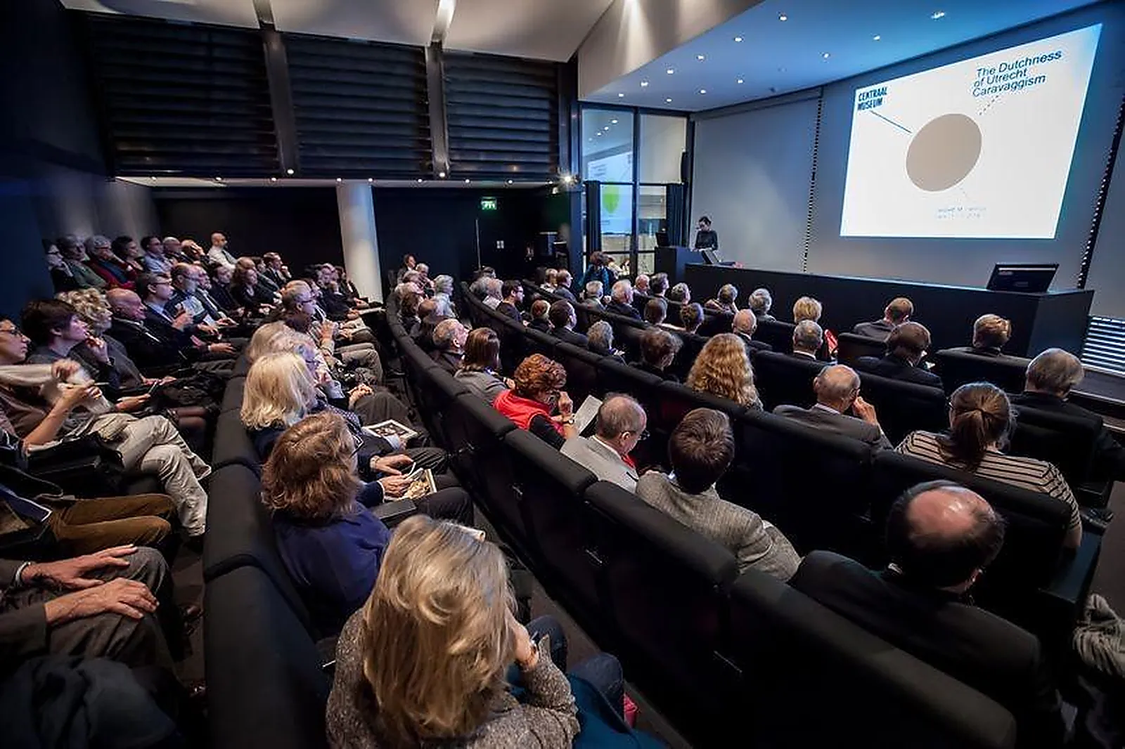 Lieux événementiels, PALAIS BRONGNIART