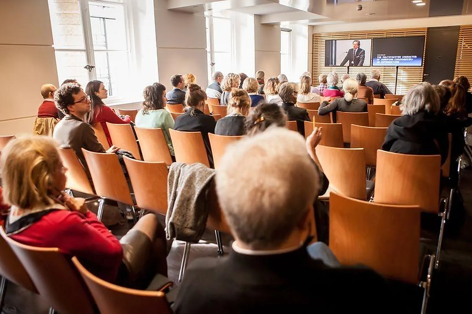Lieux événementiels, PALAIS BRONGNIART