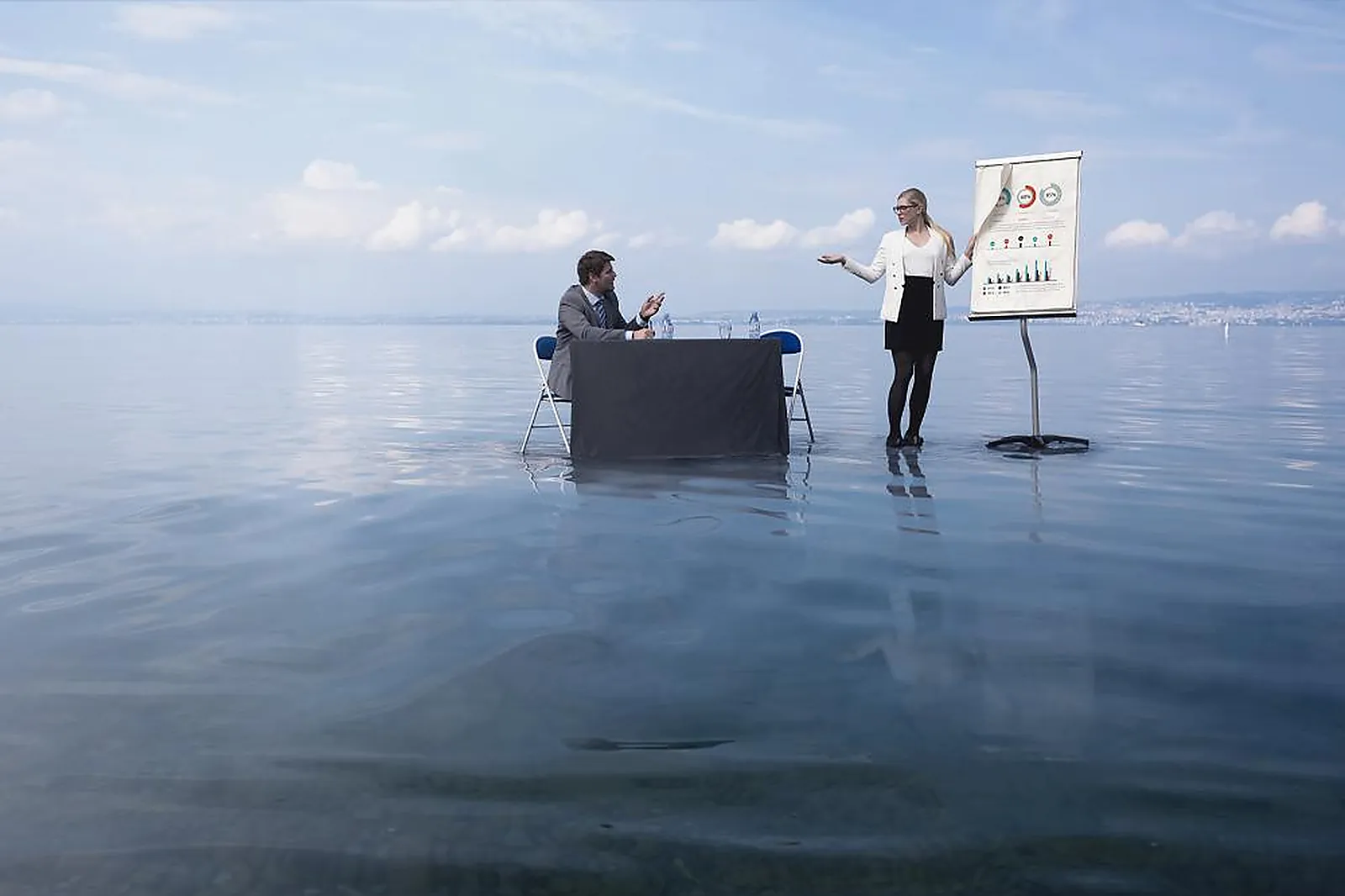 Lieux événementiels, PALAIS LUMIERE