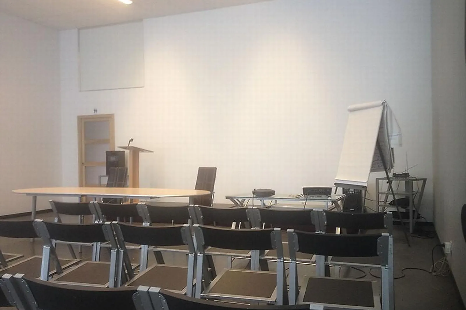 Lieux événementiels, PALAIS DES BONBONS DU NOUGAT ET DES SOUVENIRS