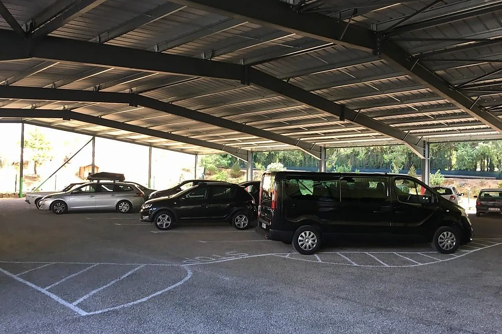 Lieux événementiels, PALAIS DES BONBONS DU NOUGAT ET DES SOUVENIRS