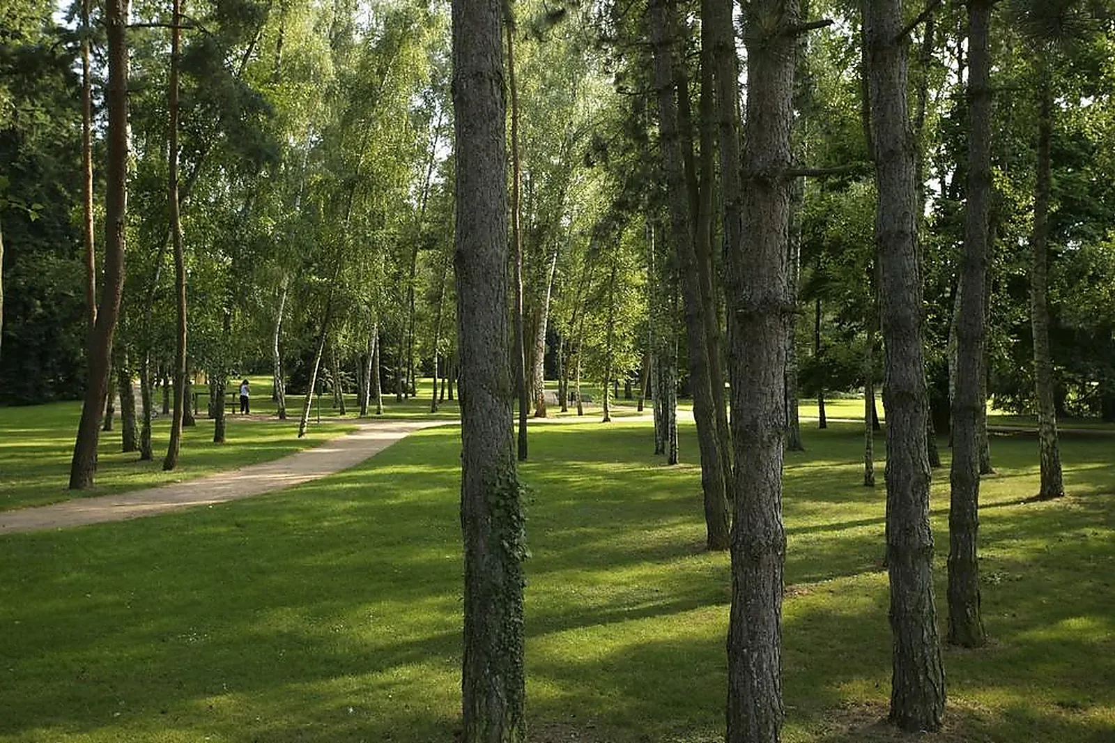 Lieux événementiels, PALAIS DES CONGRES OPERA