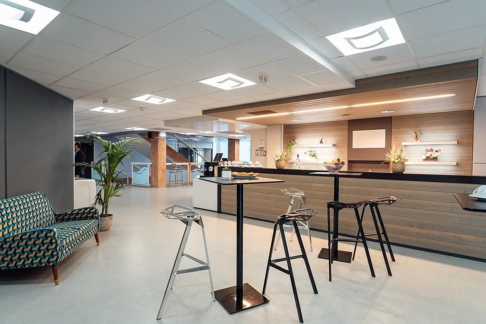 Lieux événementiels, PALAIS DES CONGRES D'ARCACHON