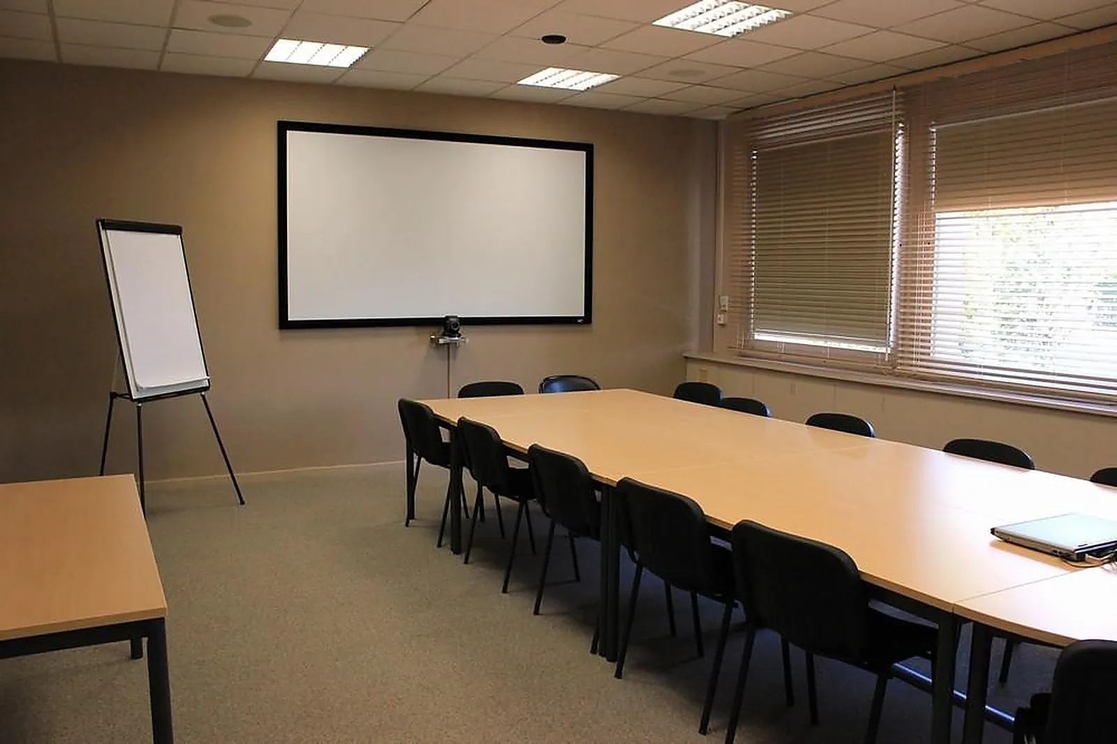 Lieux événementiels, PALAIS DES CONGRES D'ARLES