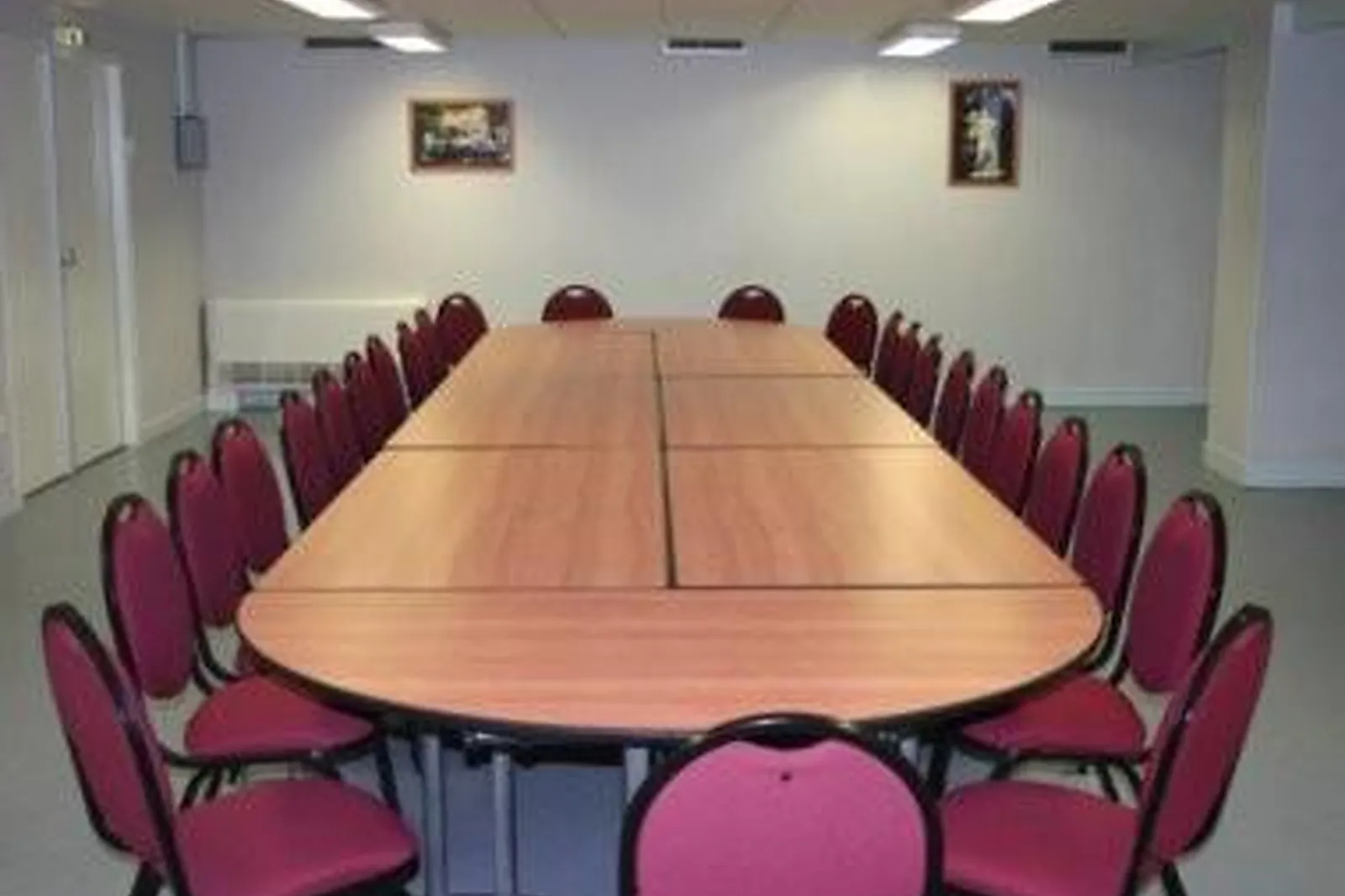 Lieux événementiels, PALAIS DES CONGRÈS DE BEZIERS