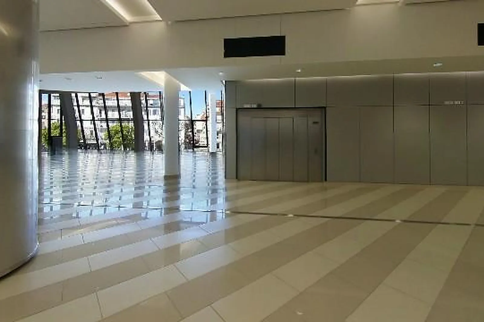 Lieux événementiels, PALAIS DES FESTIVALS ET DES CONGRÈS CANNES