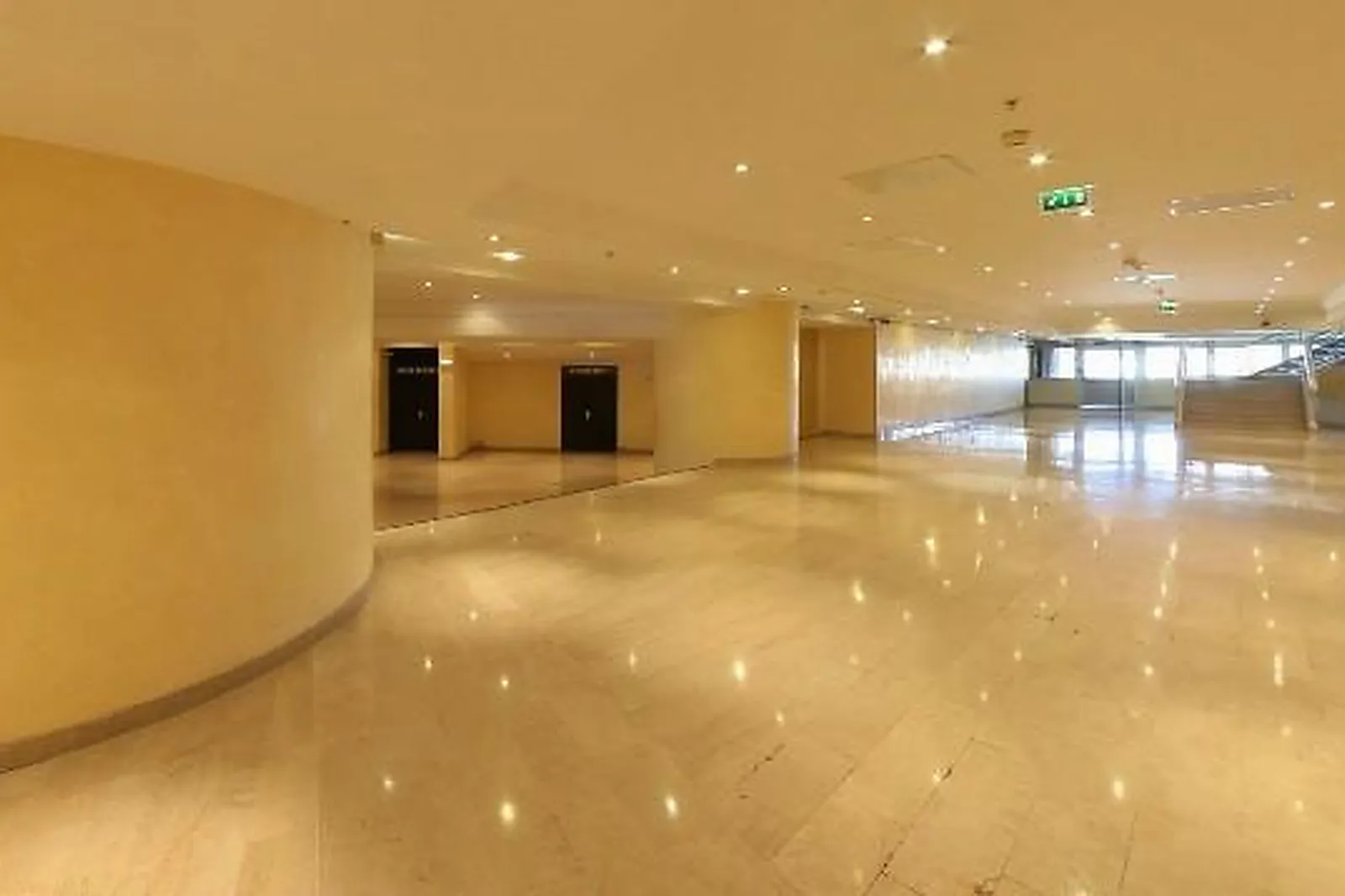 Lieux événementiels, PALAIS DES FESTIVALS ET DES CONGRÈS CANNES