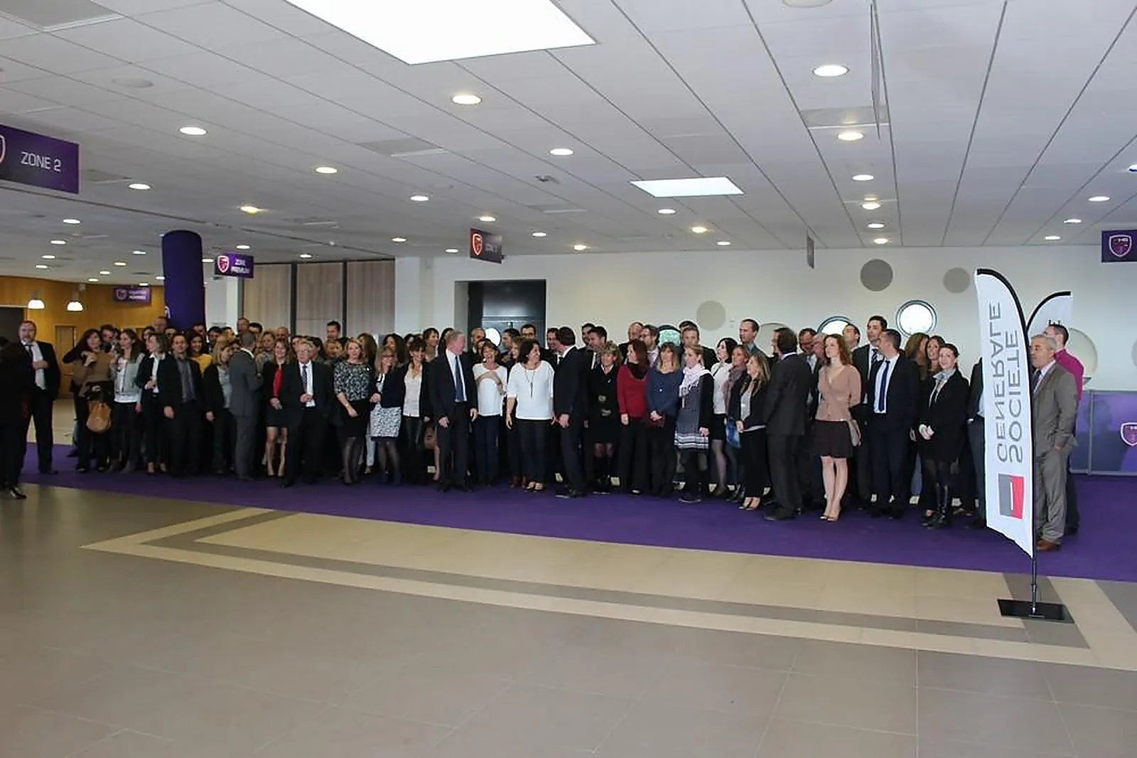 Lieux événementiels, PALAIS DES SPORTS RENÉ-BOUGNOL - MONTPELLIER HANDBALL