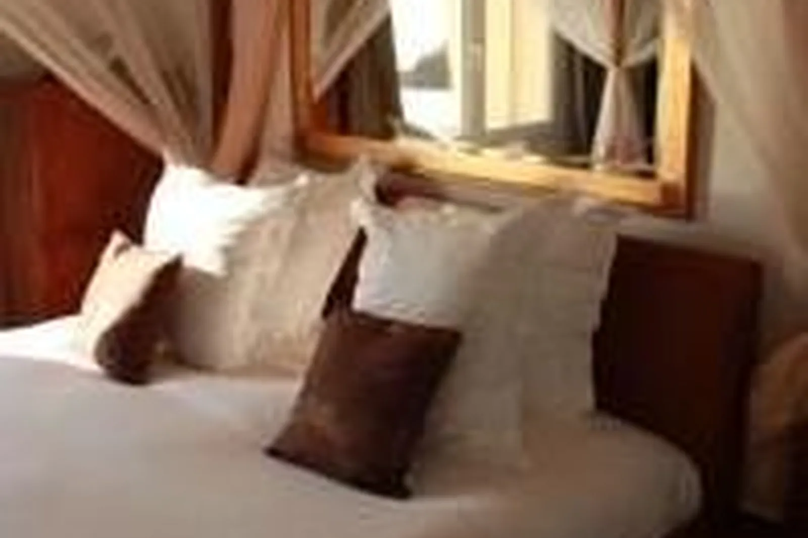 Lieux événementiels, PALM BEACH AJACCIO