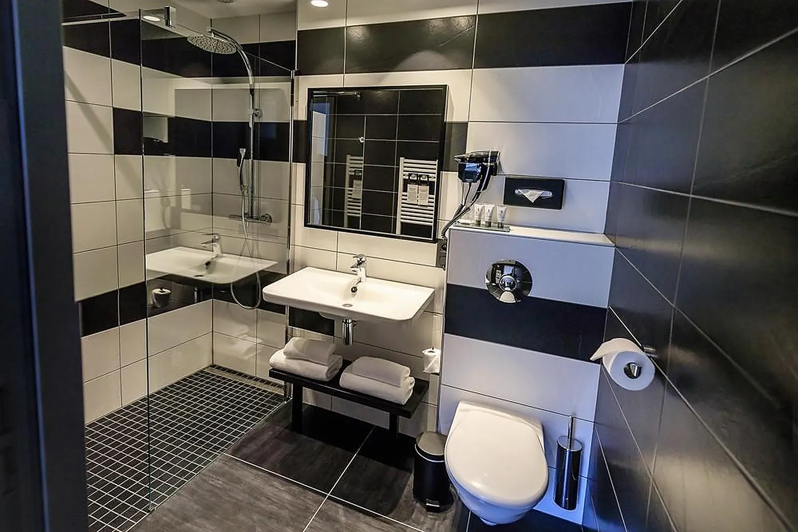 Lieux événementiels, PANORAMA 360 HÔTEL ET SPA