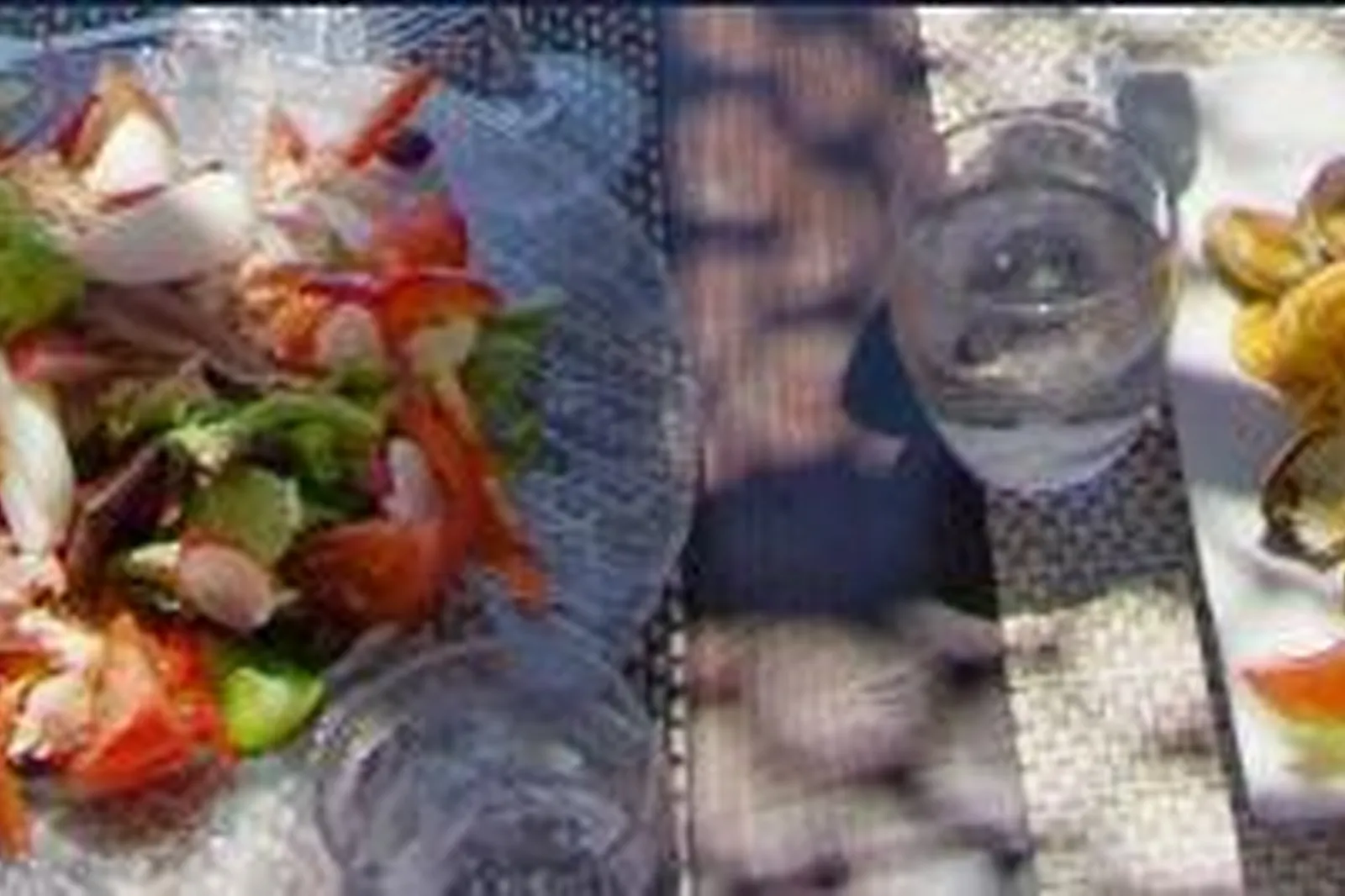 Lieux événementiels, PAPAYA BEACH