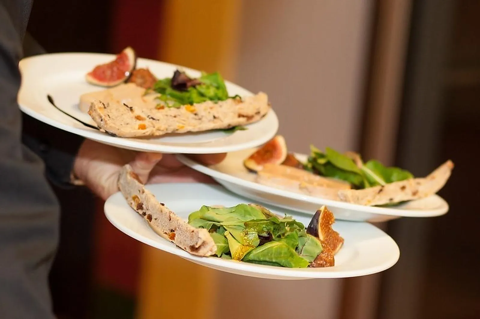 Lieux événementiels, PARC ASTERIX CONVENTIONS ET SEMINAIRES