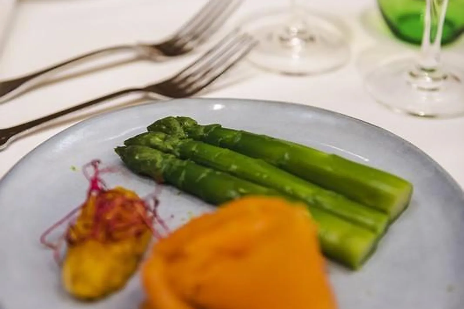 Lieux événementiels, PARC ASTERIX CONVENTIONS ET SEMINAIRES