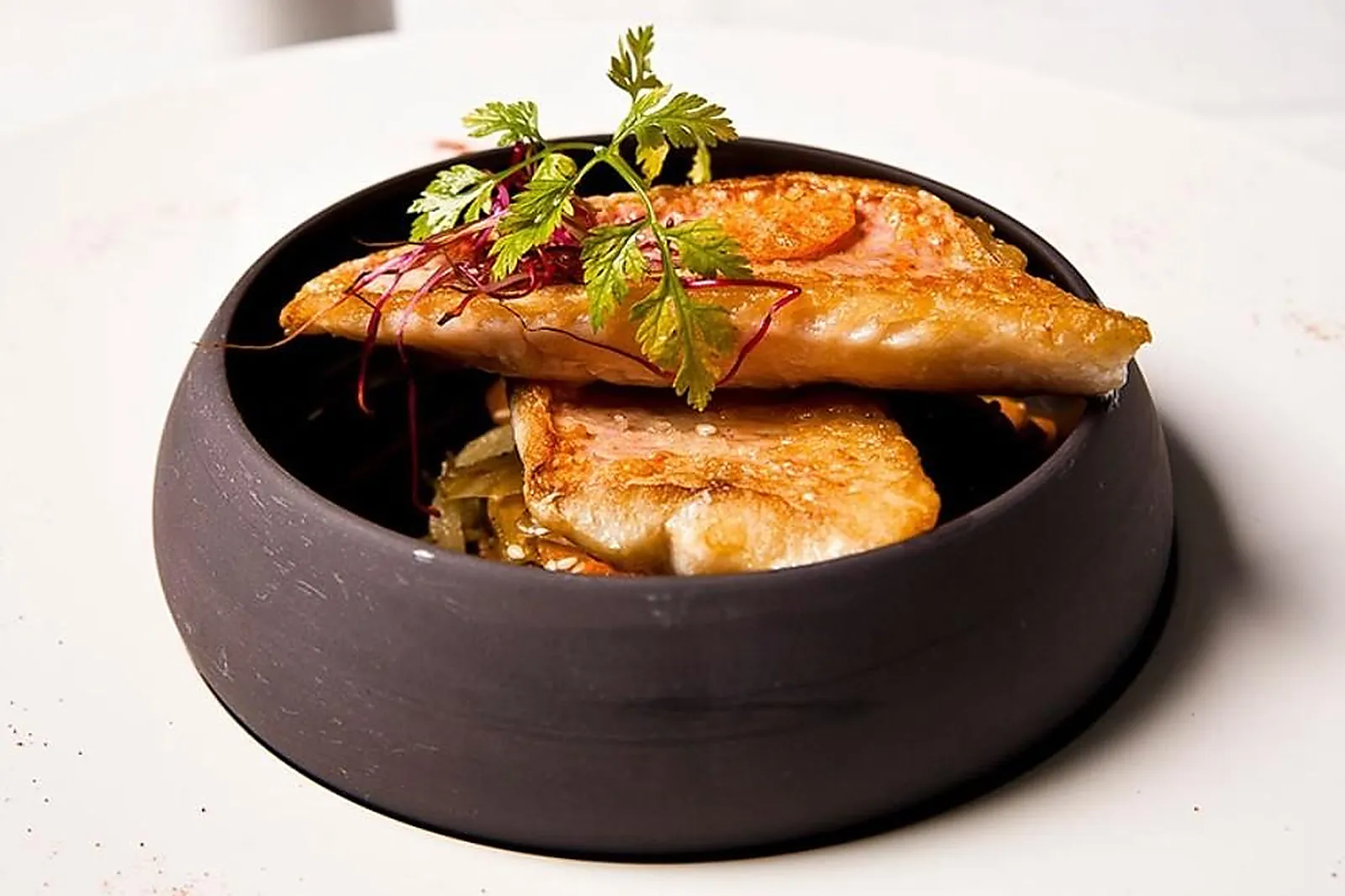 Lieux événementiels, PARC JOSEPHINE BAKER