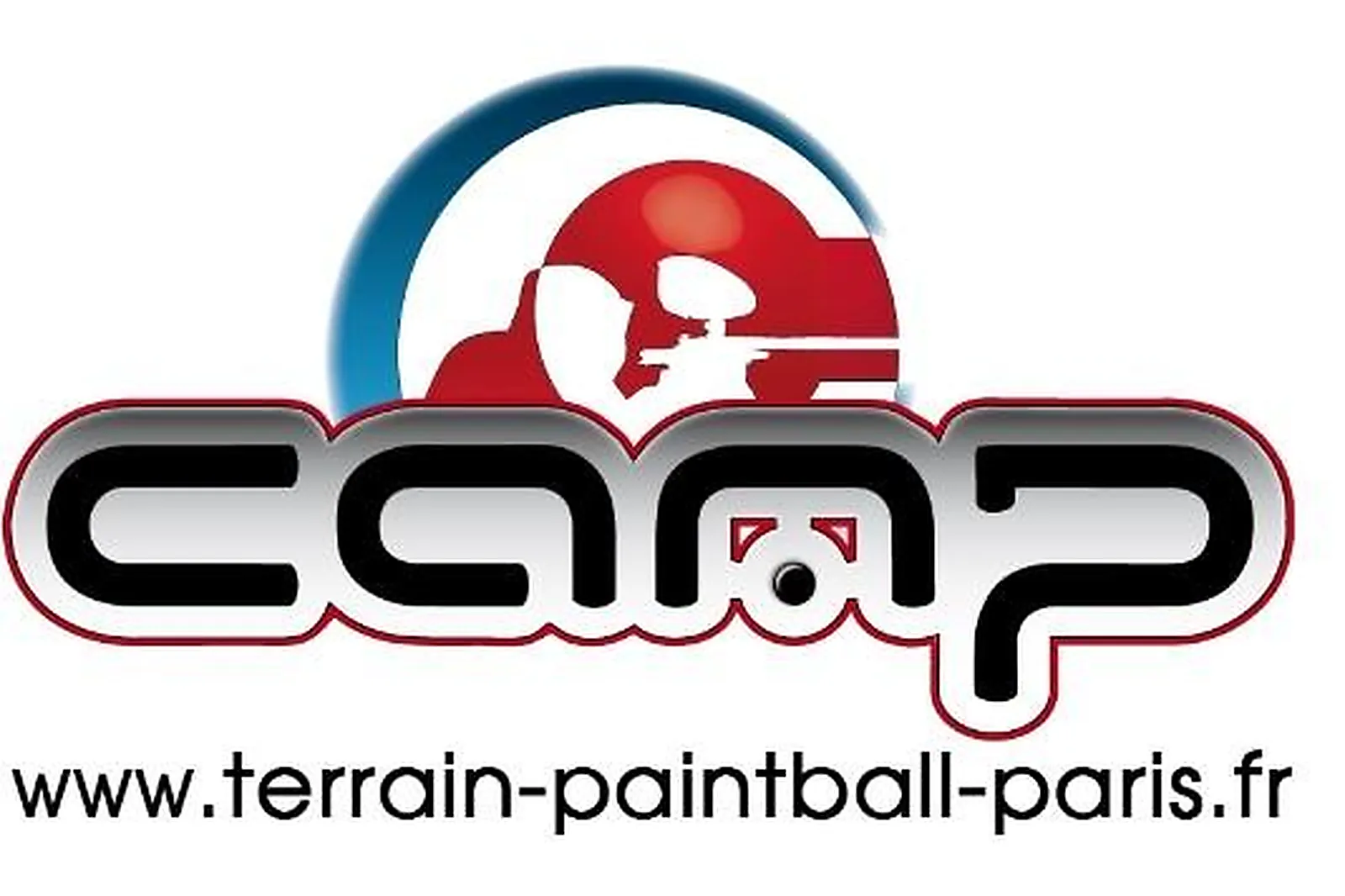 Lieux événementiels, PARC DE POMPONNE