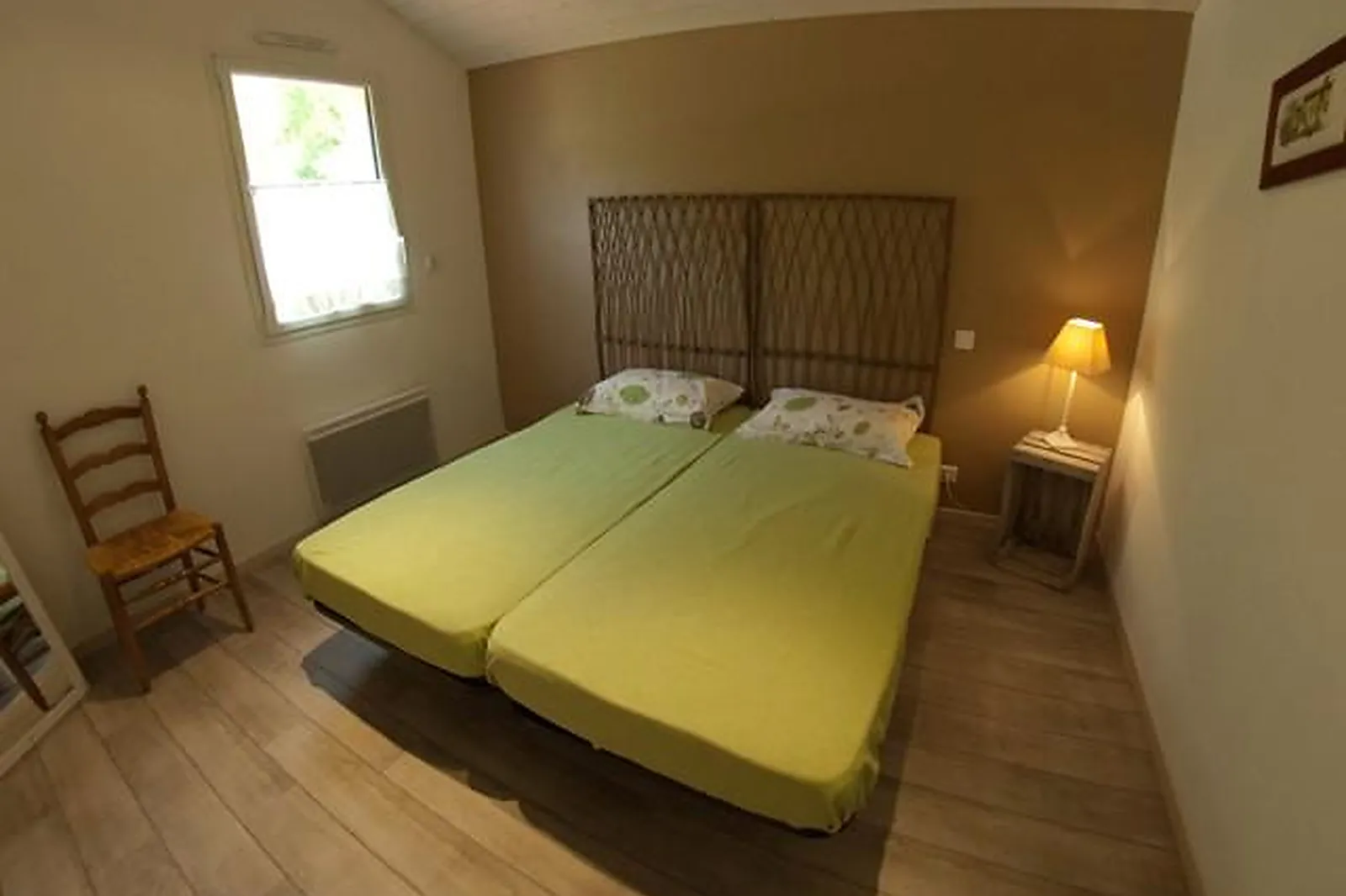 Lieux événementiels, PARC DE TIRPOIL