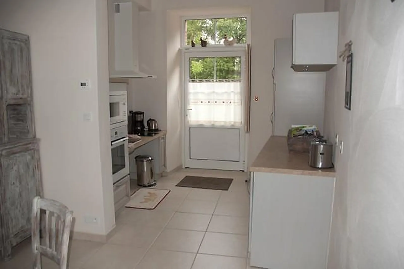 Lieux événementiels, PARC DE TIRPOIL