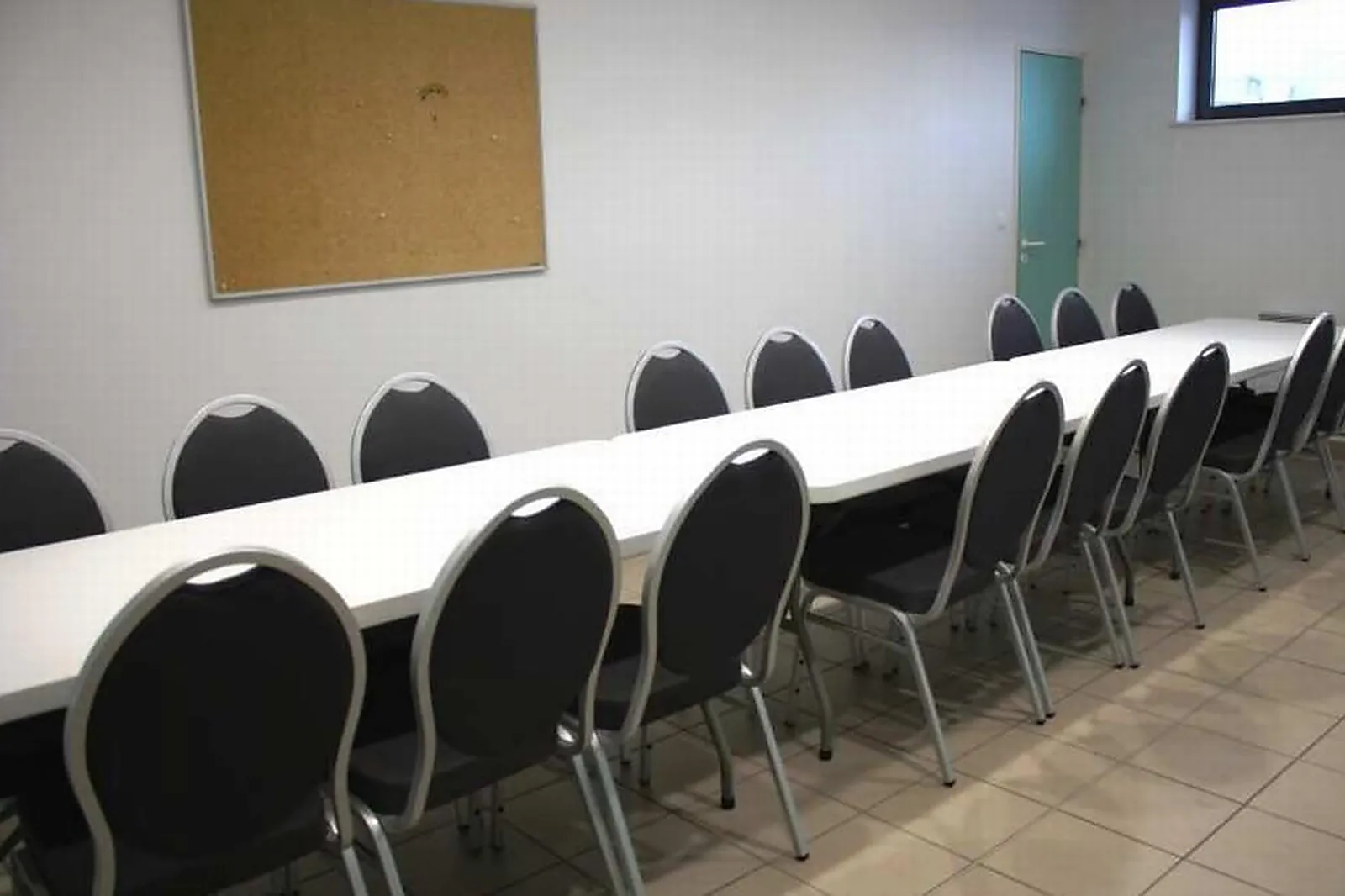 Lieux événementiels, PARC DES EXPOSITIONS HAUTE-SAÔNE