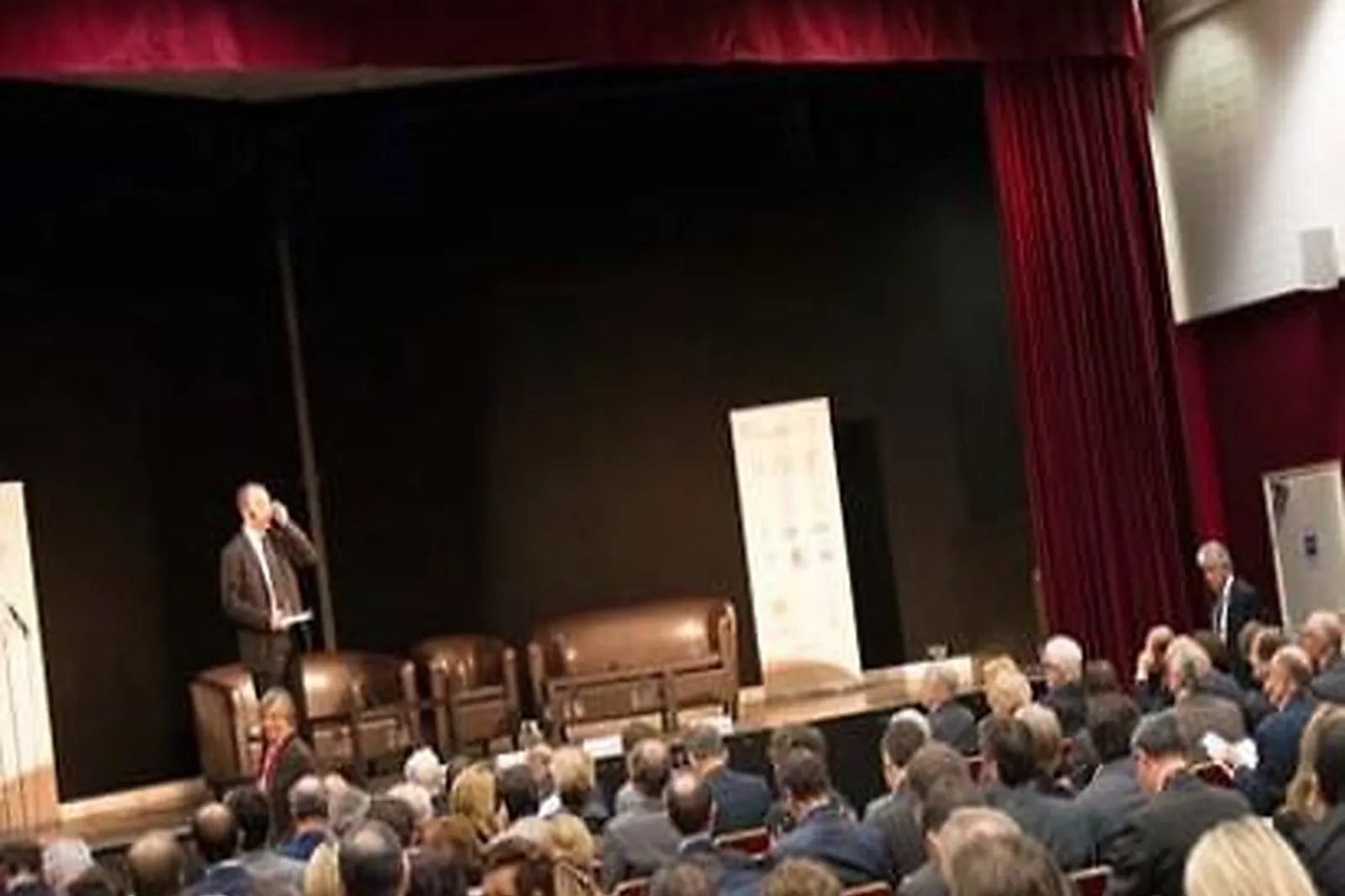 Lieux événementiels, PARC DES EXPOSITIONS LISIEUX - PAYS D'AUGE