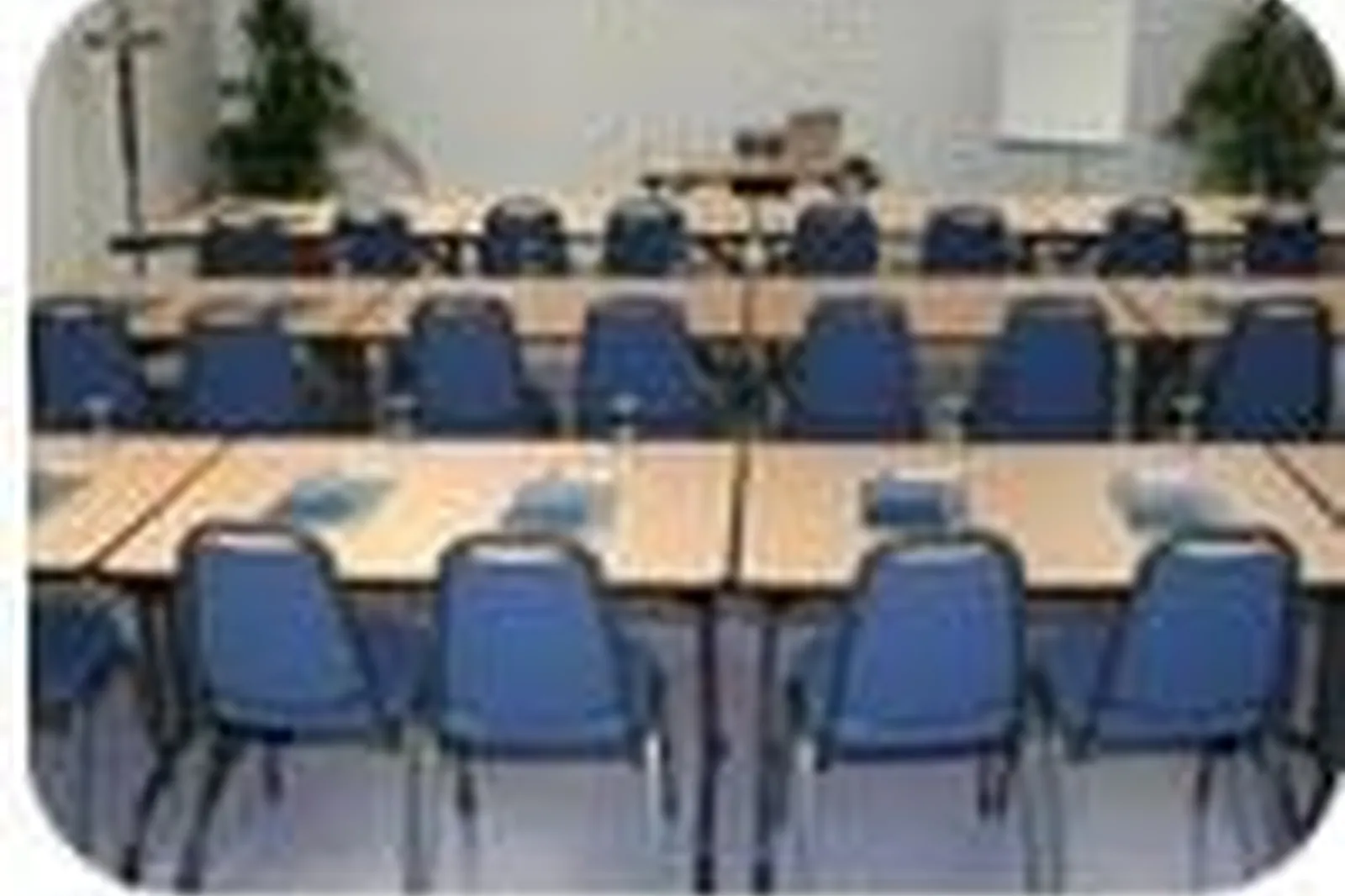 Lieux événementiels, PARC DES EXPOSITIONS DE DREUX