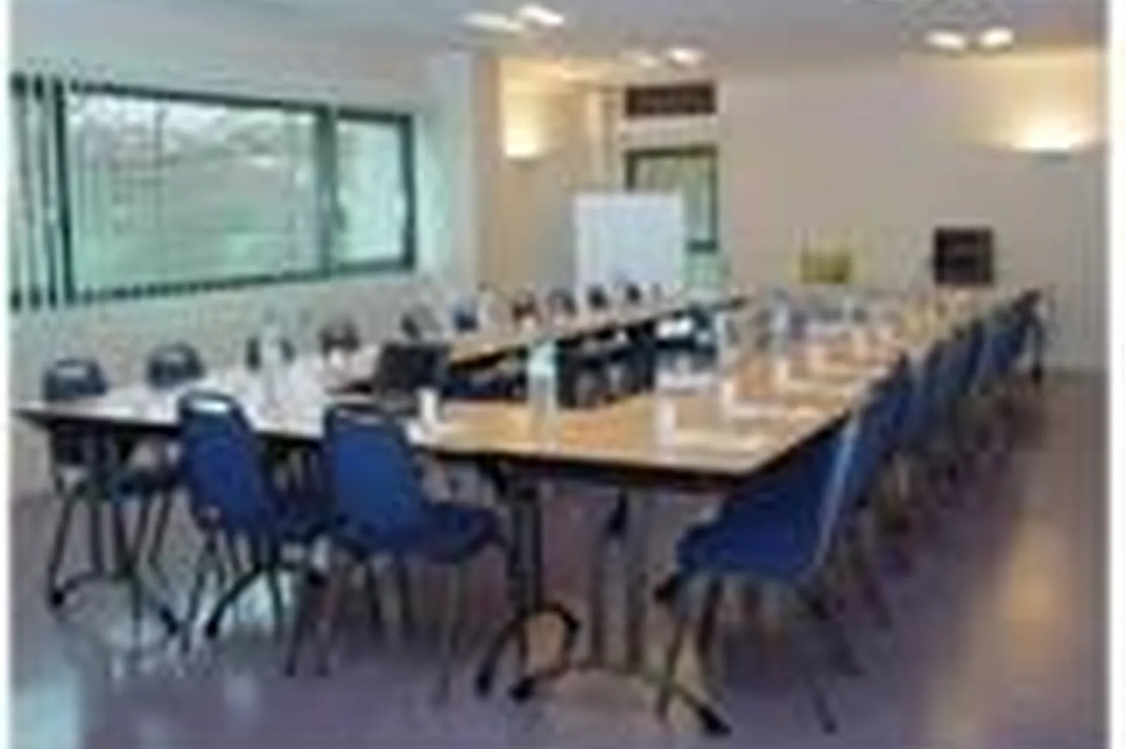 Lieux événementiels, PARC DES EXPOSITIONS DE DREUX