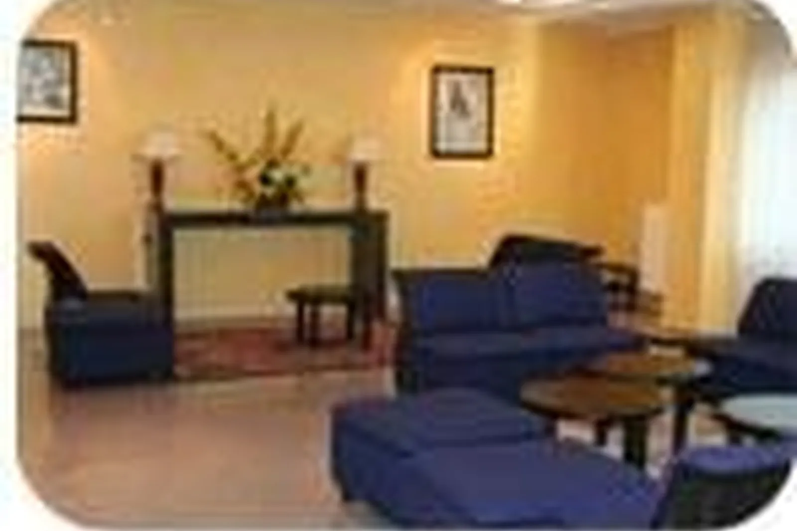 Lieux événementiels, PARC DES EXPOSITIONS DE DREUX