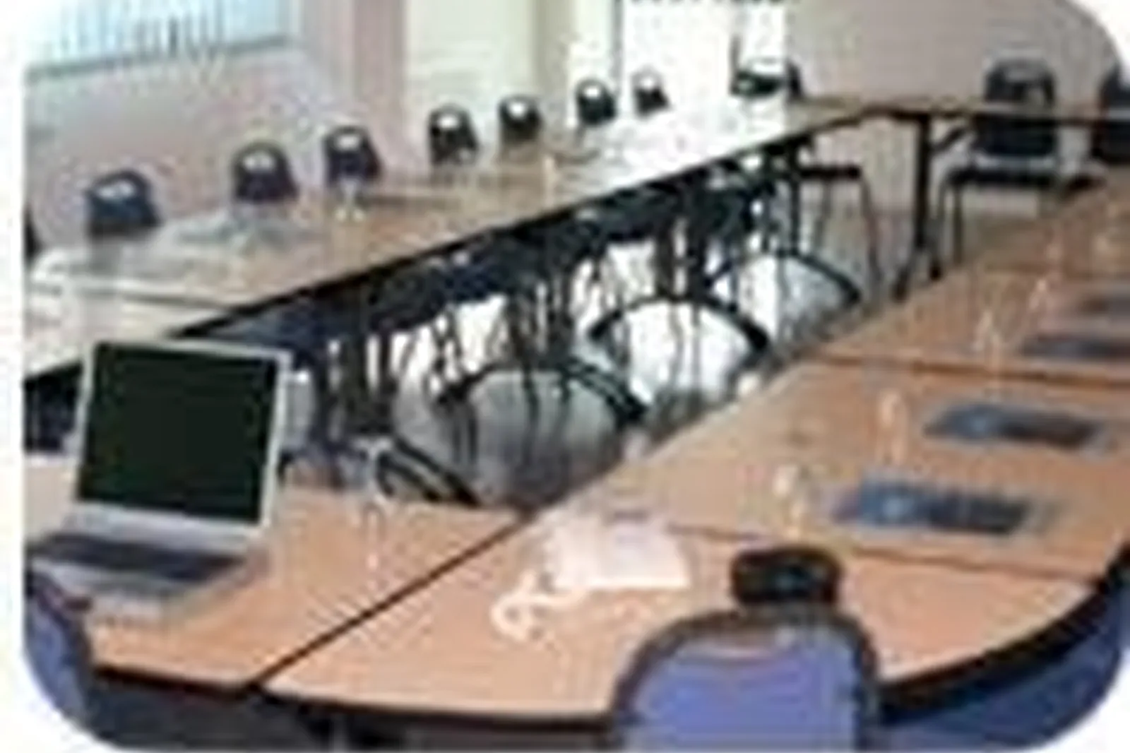 Lieux événementiels, PARC DES EXPOSITIONS DE DREUX