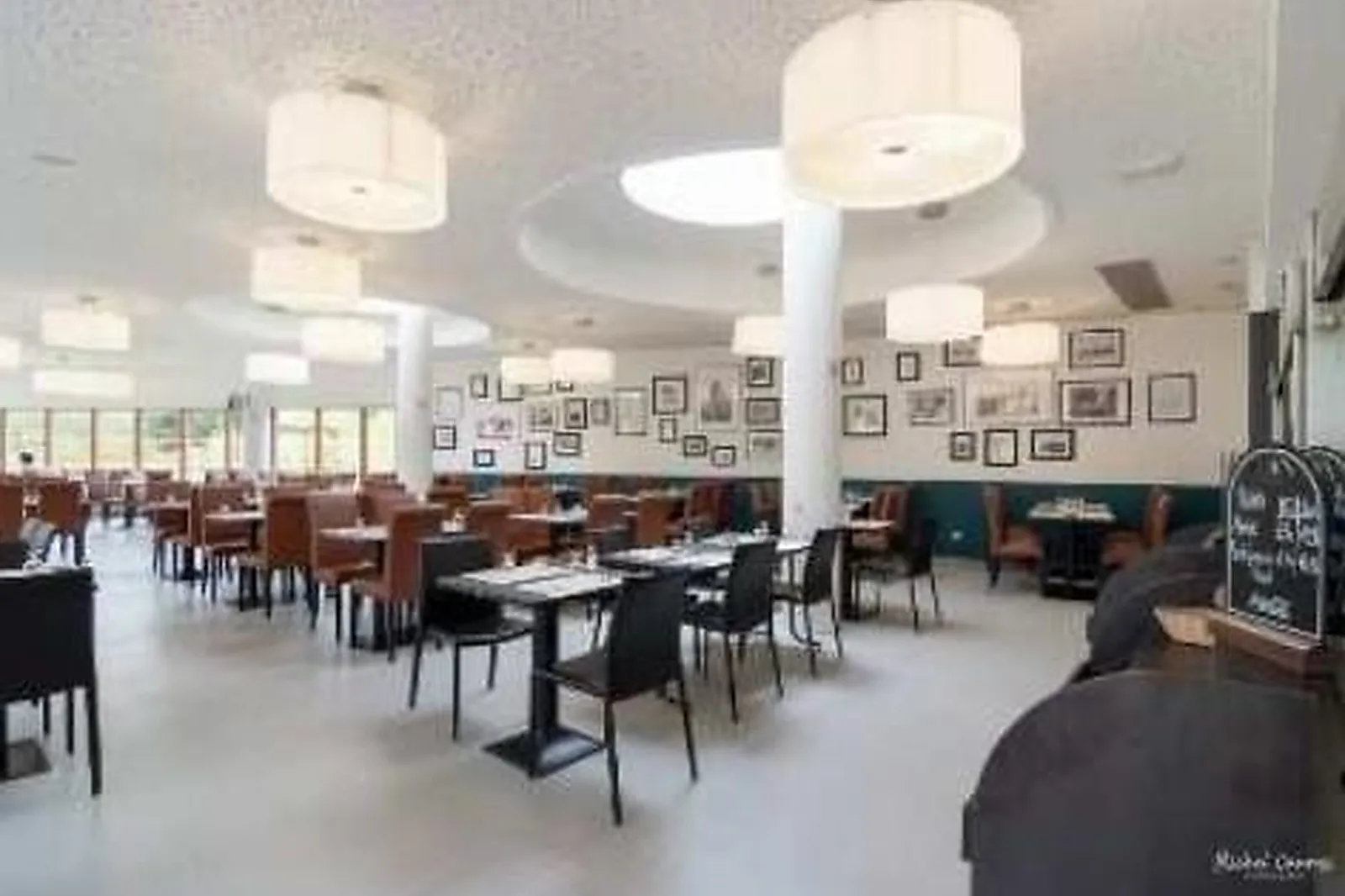 Lieux événementiels, PARC DU PETIT PRINCE