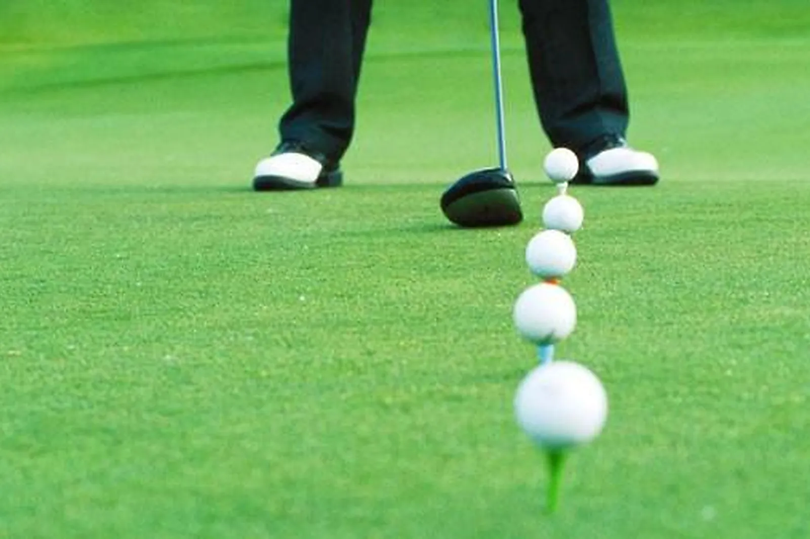 Lieux événementiels, PARIS COUNTRY CLUB - LE MANOIR