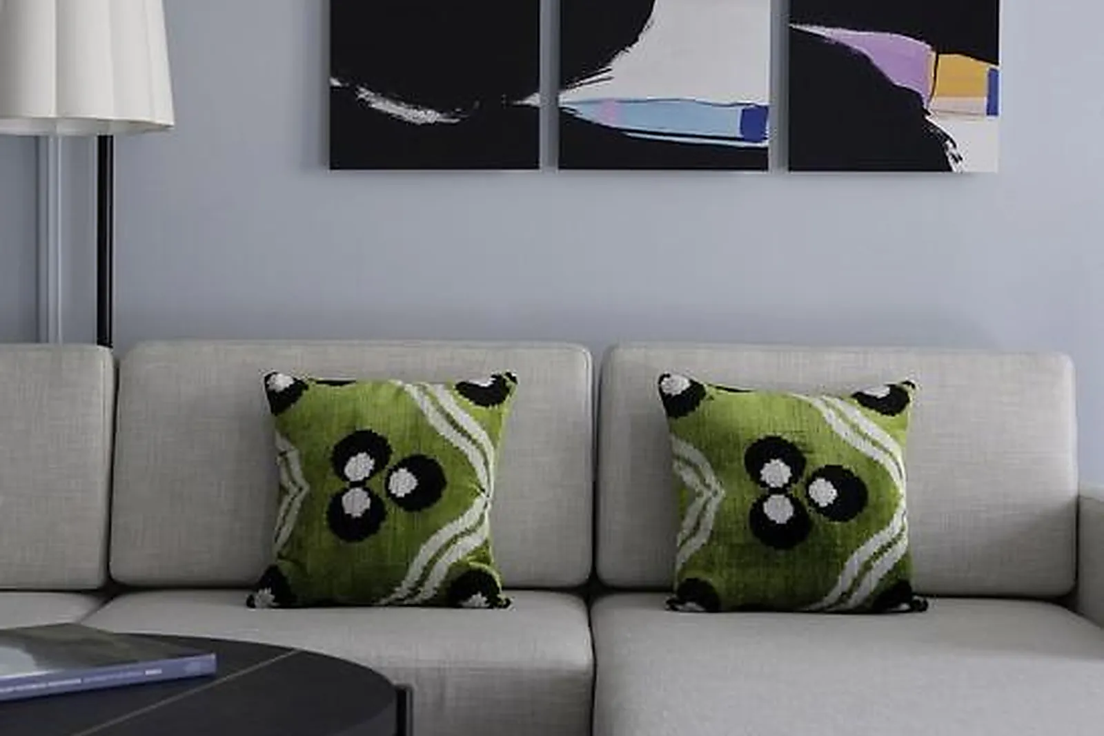 Lieux événementiels, PARIS MARRIOTT OPERA AMBASSADOR