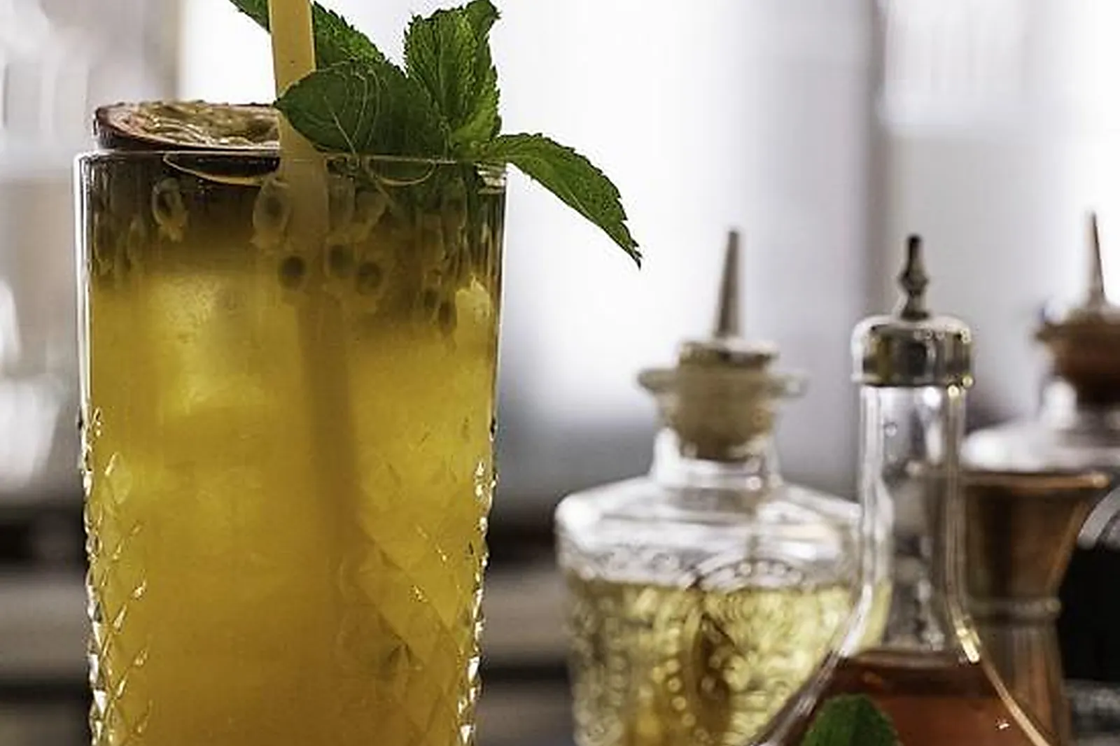 Lieux événementiels, PARIS MARRIOTT OPERA AMBASSADOR