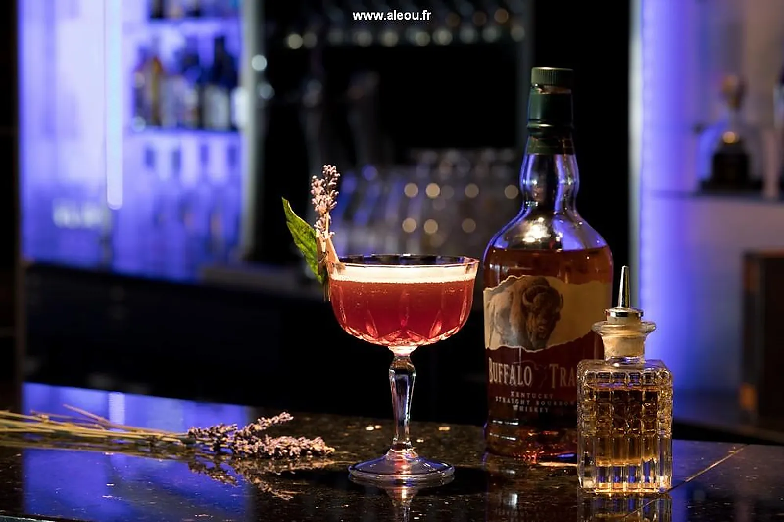 Lieux événementiels, PARIS MARRIOTT RIVE GAUCHE HOTEL  CONFERENCE CENTER