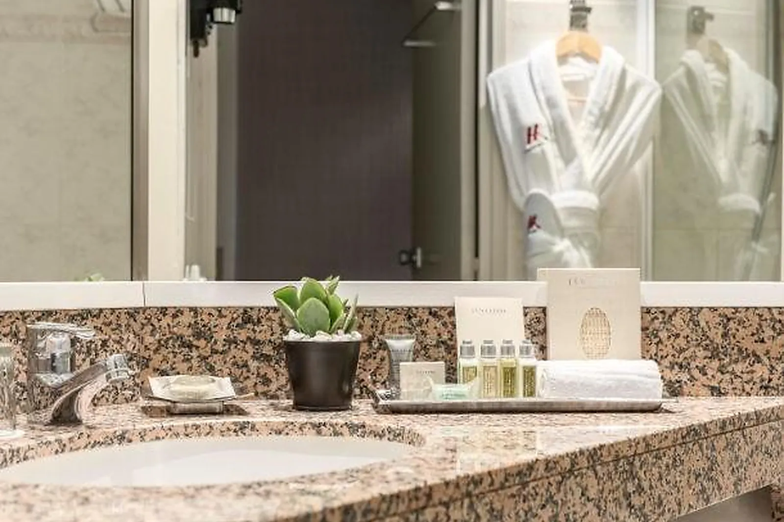 Lieux événementiels, PARIS MARRIOTT RIVE GAUCHE HOTEL  CONFERENCE CENTER