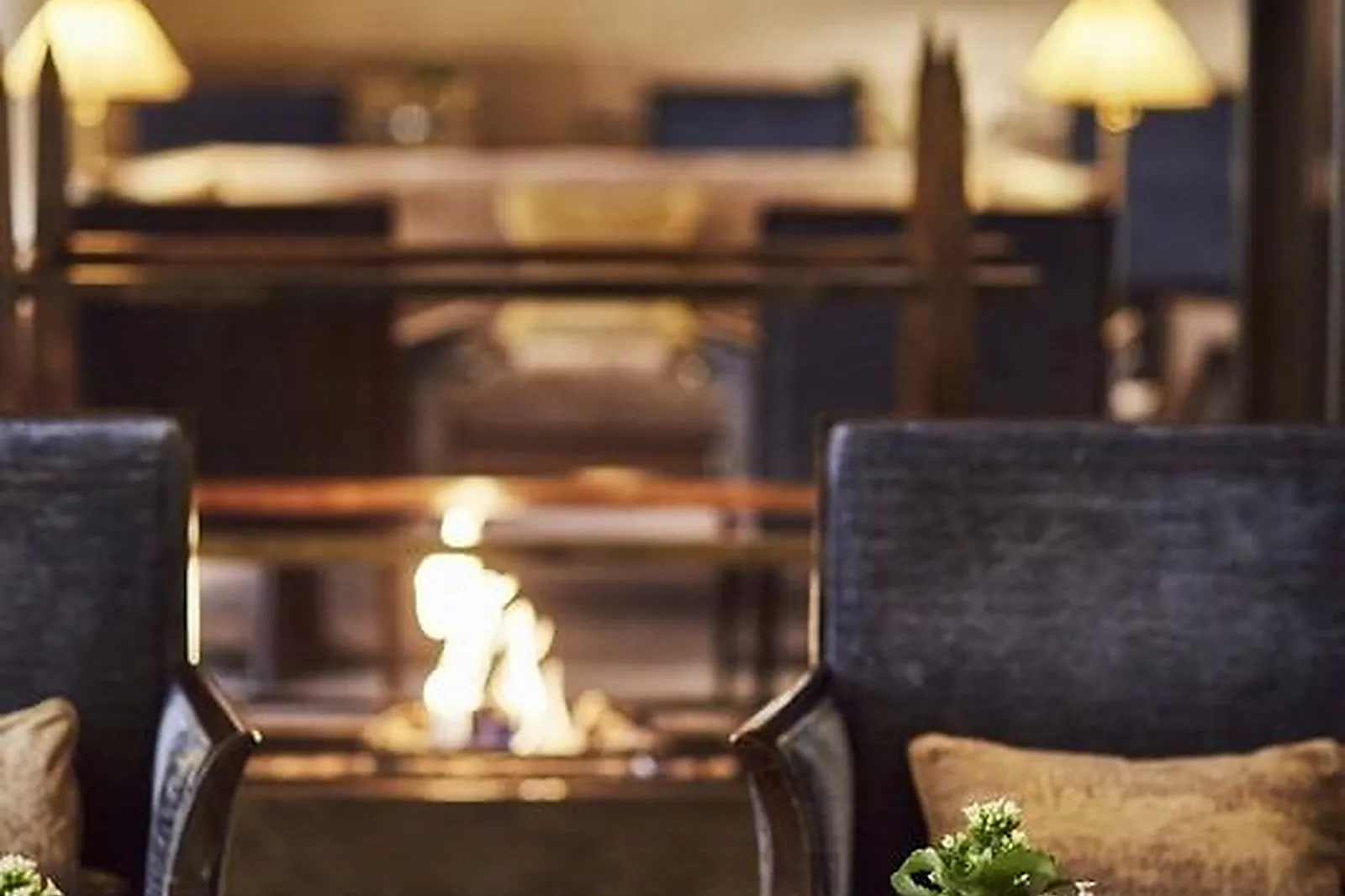 Lieux événementiels, PARK HYATT PARIS VENDÔME